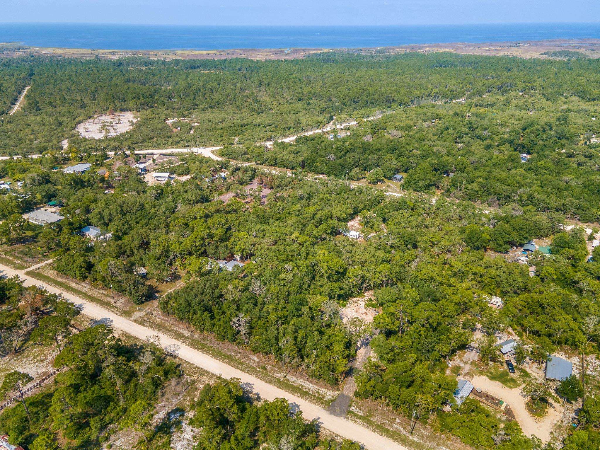 15515 BONITA,PERRY,Florida 32348,Lots and land,BONITA,367494