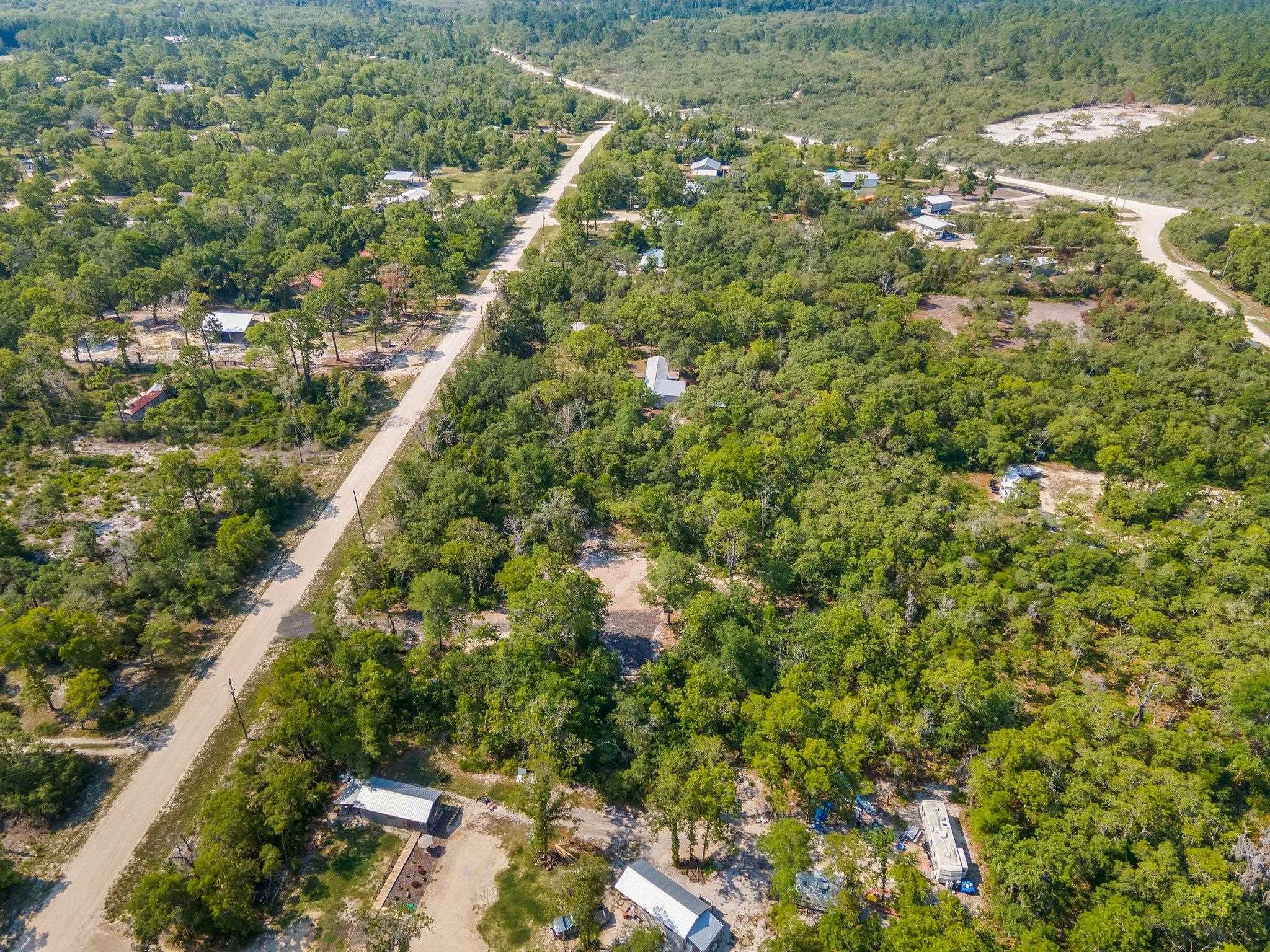 15515 BONITA,PERRY,Florida 32348,Lots and land,BONITA,367494