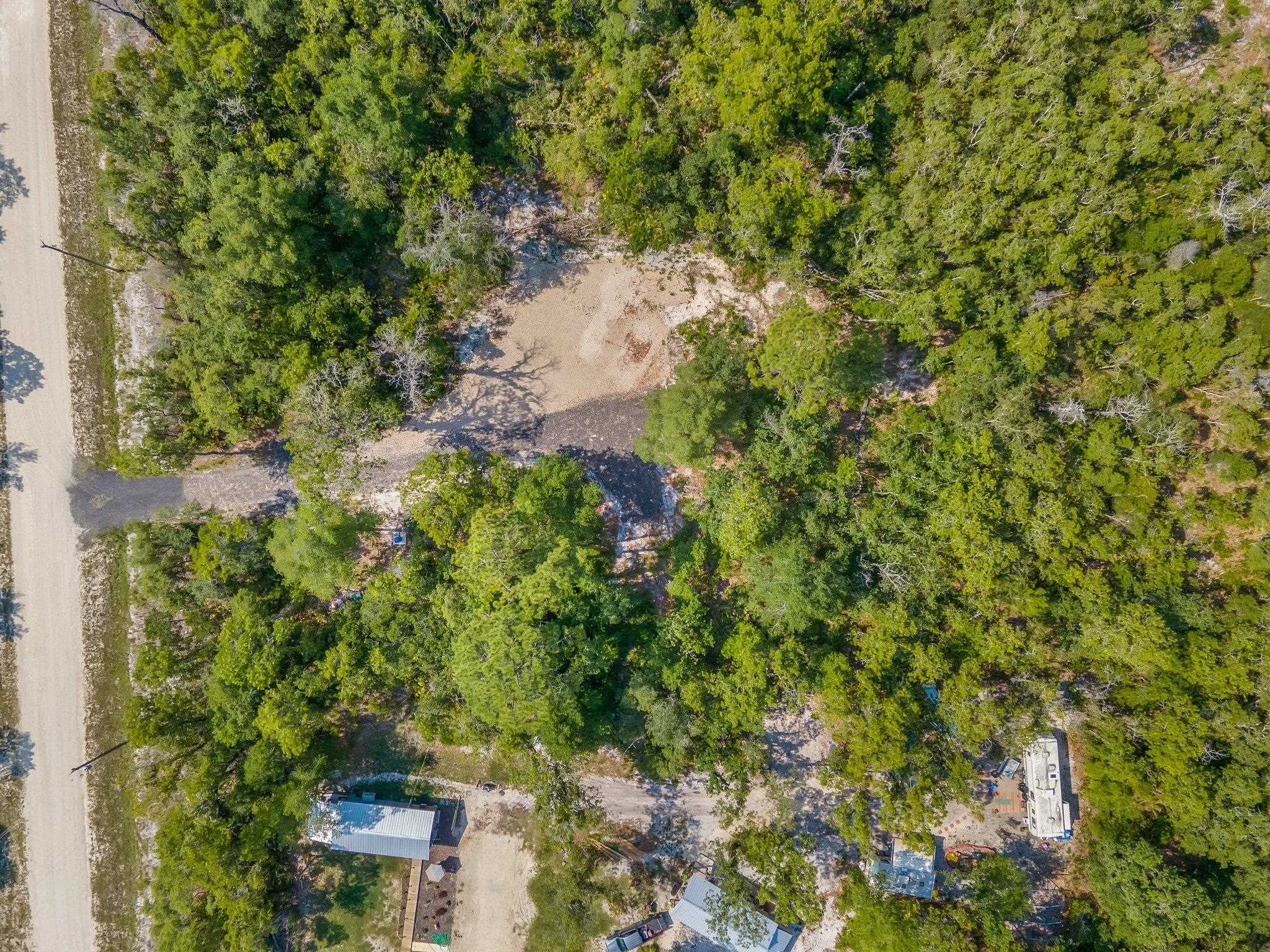 15515 BONITA,PERRY,Florida 32348,Lots and land,BONITA,367494