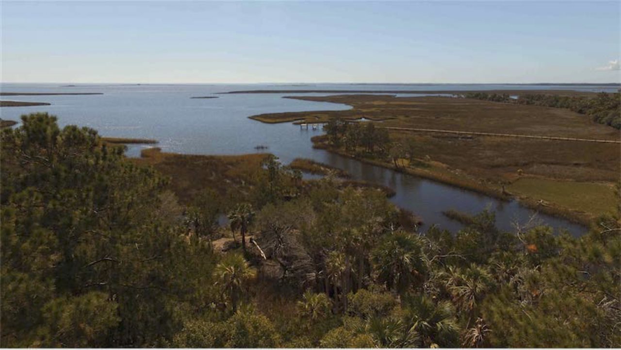 00 Judy Street,CRAWFORDVILLE,Florida 32327,Lots and land,Judy Street,363674