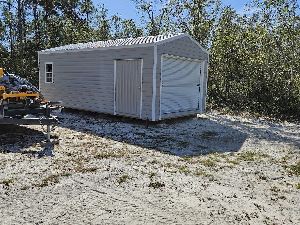 13510 N Gulf Manor Drive,PERRY,Florida 32348,3 Bedrooms Bedrooms,2 BathroomsBathrooms,Manuf/mobile home,13510 N Gulf Manor Drive,365669