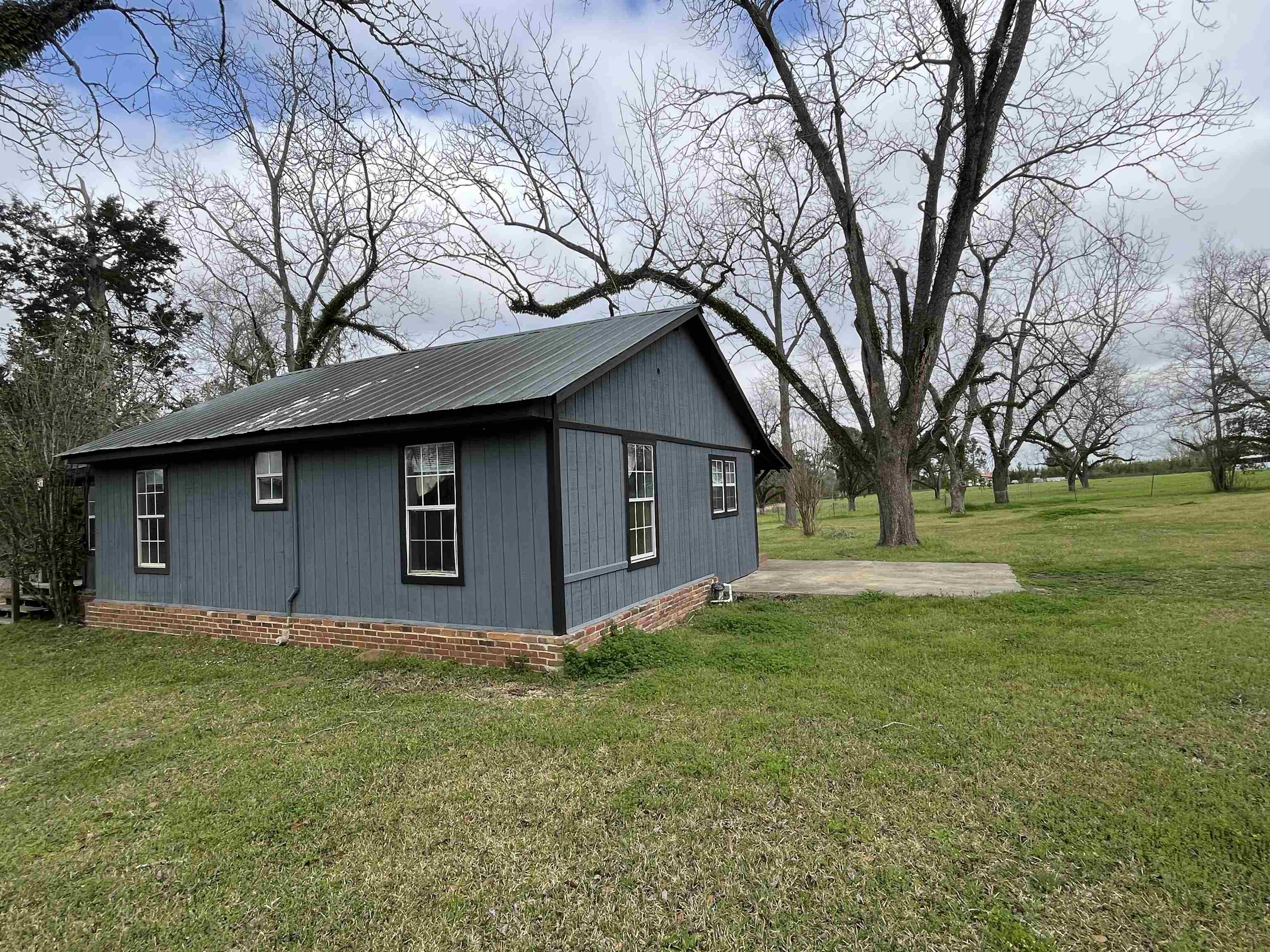 522 JEP Martin Road,QUINCY,Florida 32351,2 Bedrooms Bedrooms,1 BathroomBathrooms,Detached single family,522 JEP Martin Road,369762