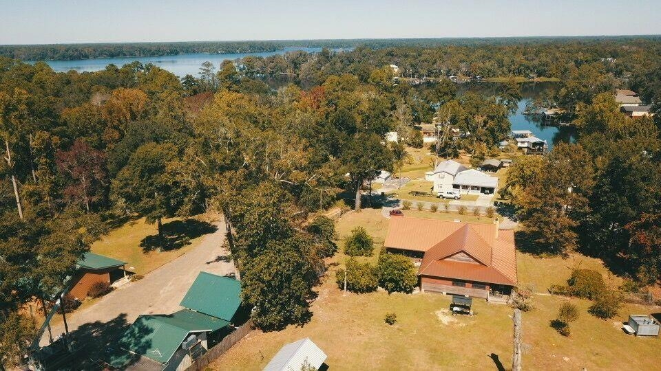 24181 Lanier Street,TALLAHASSEE,Florida 32310,2 Bedrooms Bedrooms,2 BathroomsBathrooms,Detached single family,24181 Lanier Street,365678