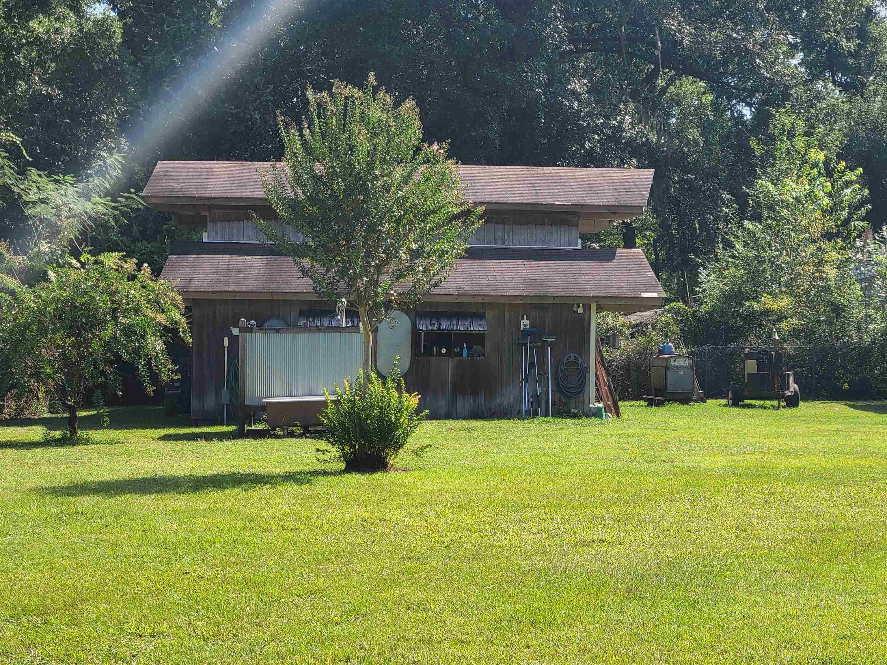 24181 Lanier Street,TALLAHASSEE,Florida 32310,2 Bedrooms Bedrooms,2 BathroomsBathrooms,Detached single family,24181 Lanier Street,365678