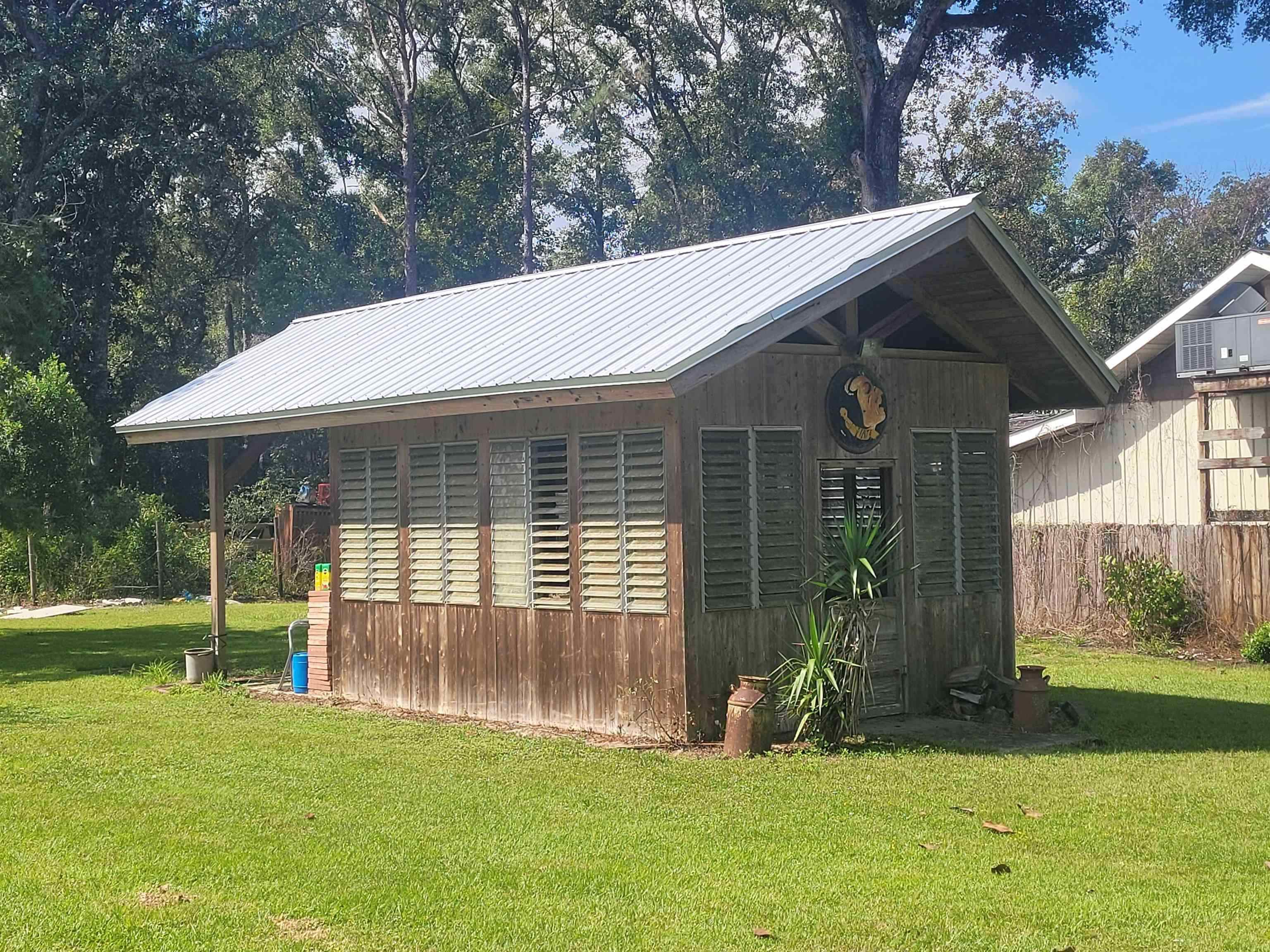 24181 Lanier Street,TALLAHASSEE,Florida 32310,2 Bedrooms Bedrooms,2 BathroomsBathrooms,Detached single family,24181 Lanier Street,365678