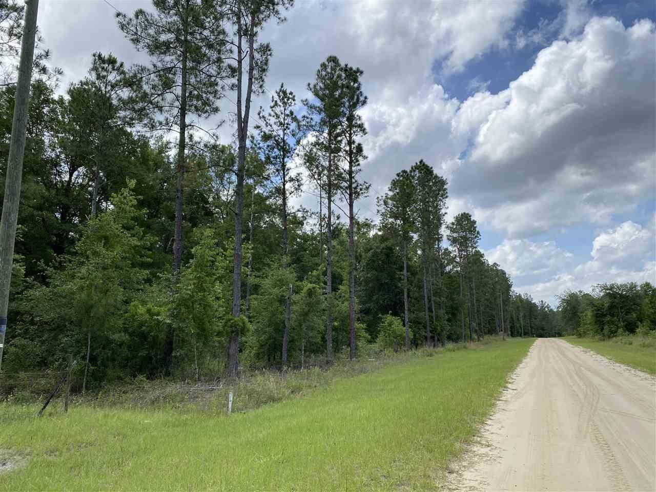 Vacant Blue Ridge Landing,LEE,Florida 32059,Lots and land,Blue Ridge Landing,363694