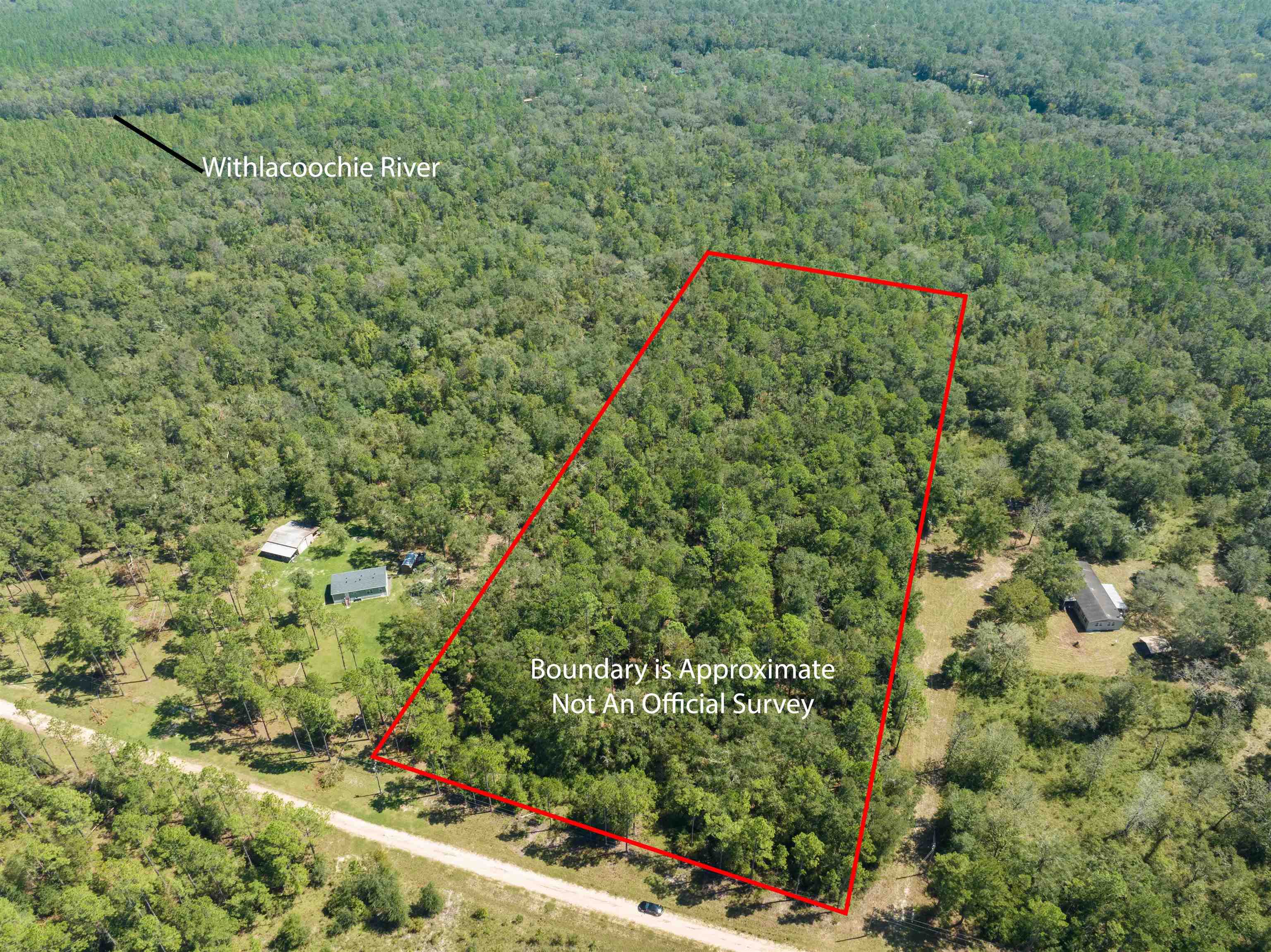 Vacant Blue Ridge Landing,LEE,Florida 32059,Lots and land,Blue Ridge Landing,363694