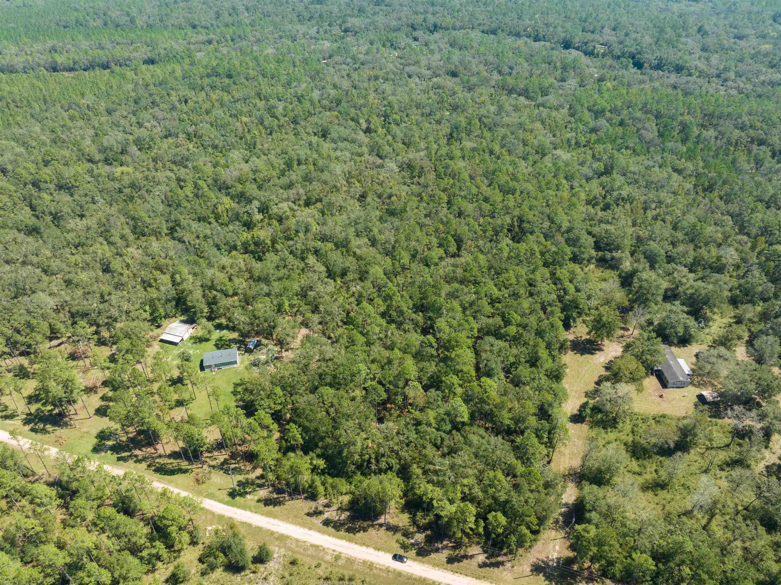 Vacant Blue Ridge Landing,LEE,Florida 32059,Lots and land,Blue Ridge Landing,363694