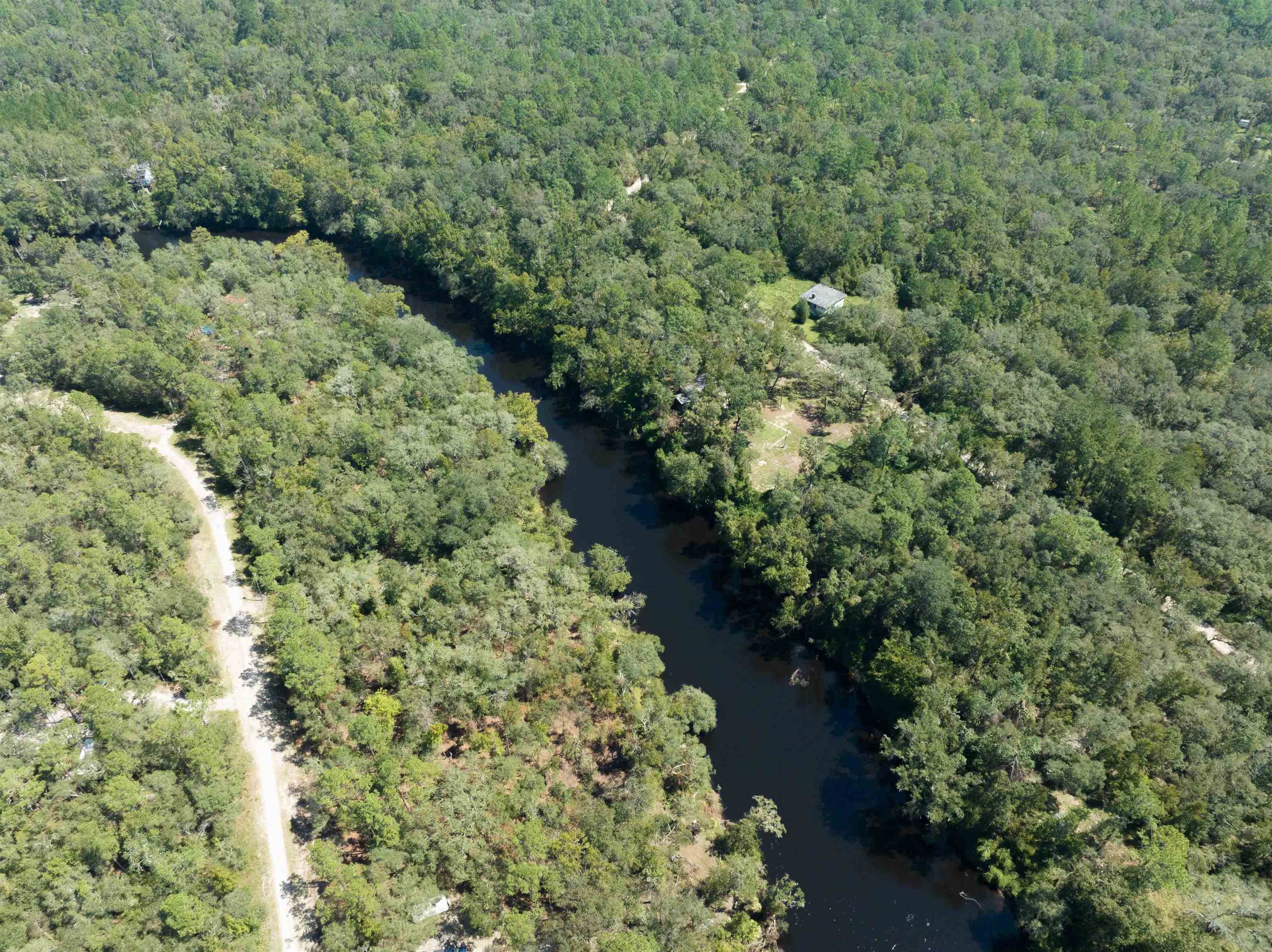 Vacant Blue Ridge Landing,LEE,Florida 32059,Lots and land,Blue Ridge Landing,363694