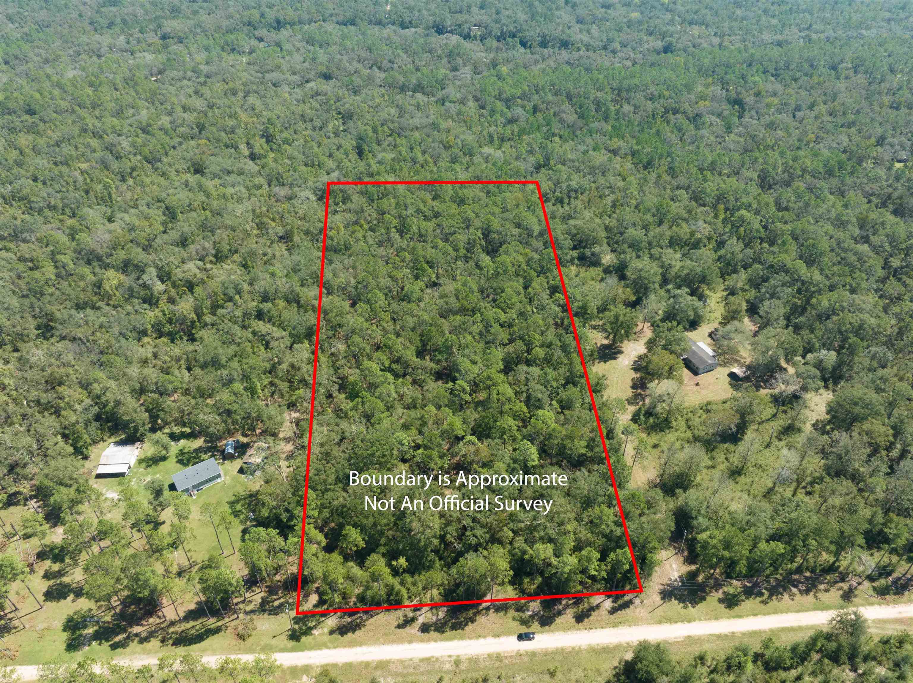 Vacant Blue Ridge Landing,LEE,Florida 32059,Lots and land,Blue Ridge Landing,363694