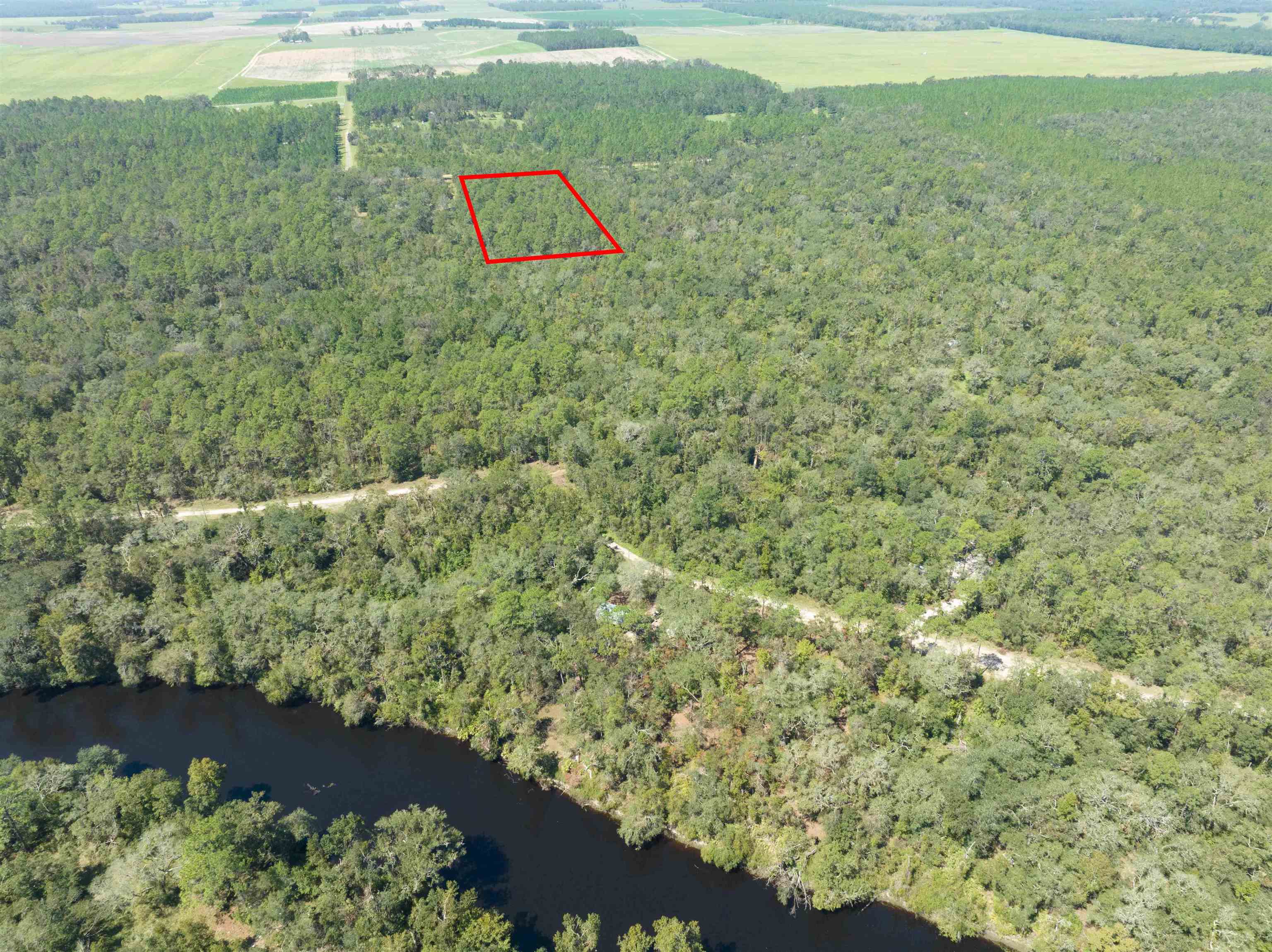 Vacant Blue Ridge Landing,LEE,Florida 32059,Lots and land,Blue Ridge Landing,363694