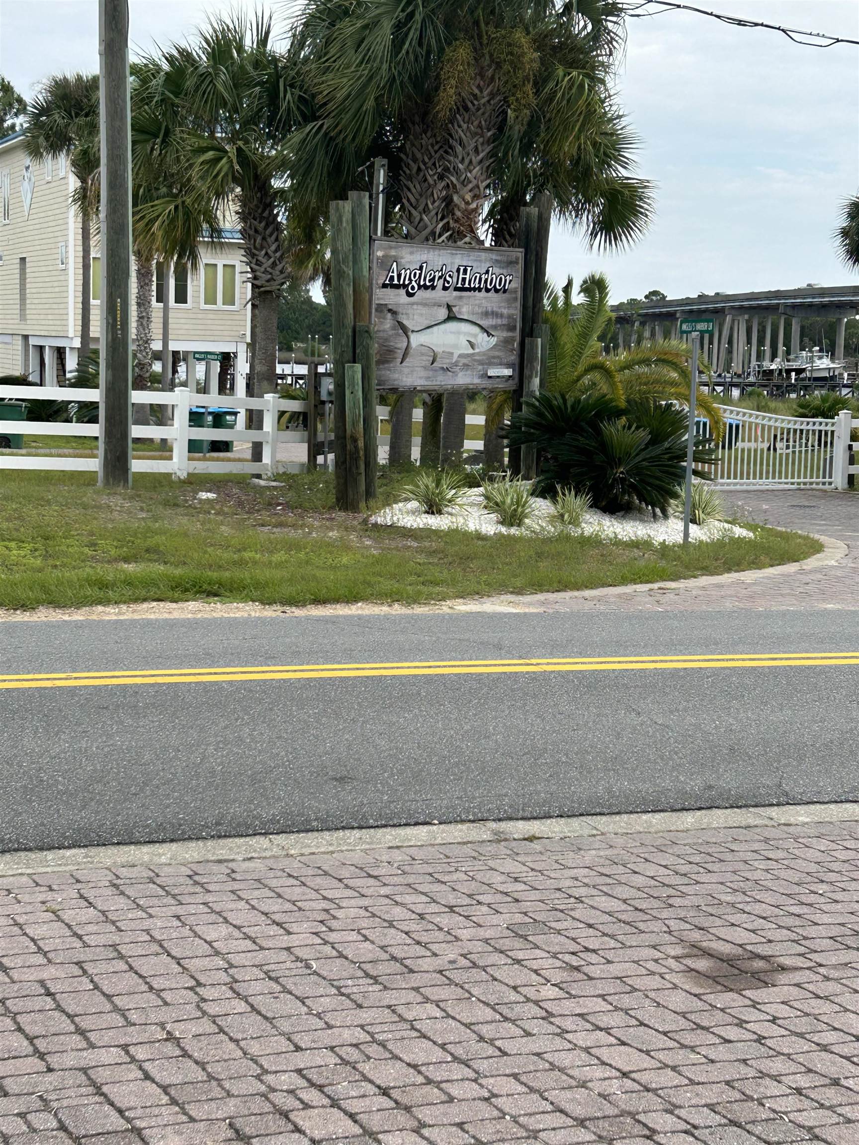 XXX River Road,CARRABELLE,Florida 32322,Lots and land,River Road,363719