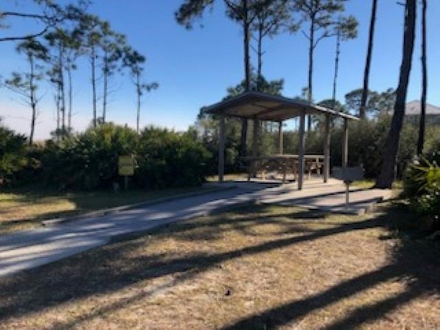 635 pine,ALLIGATOR POINT,Florida 32346,Lots and land,pine,367574