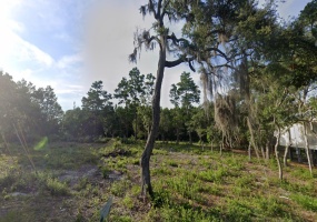 635 pine,ALLIGATOR POINT,Florida 32346,Lots and land,pine,367574