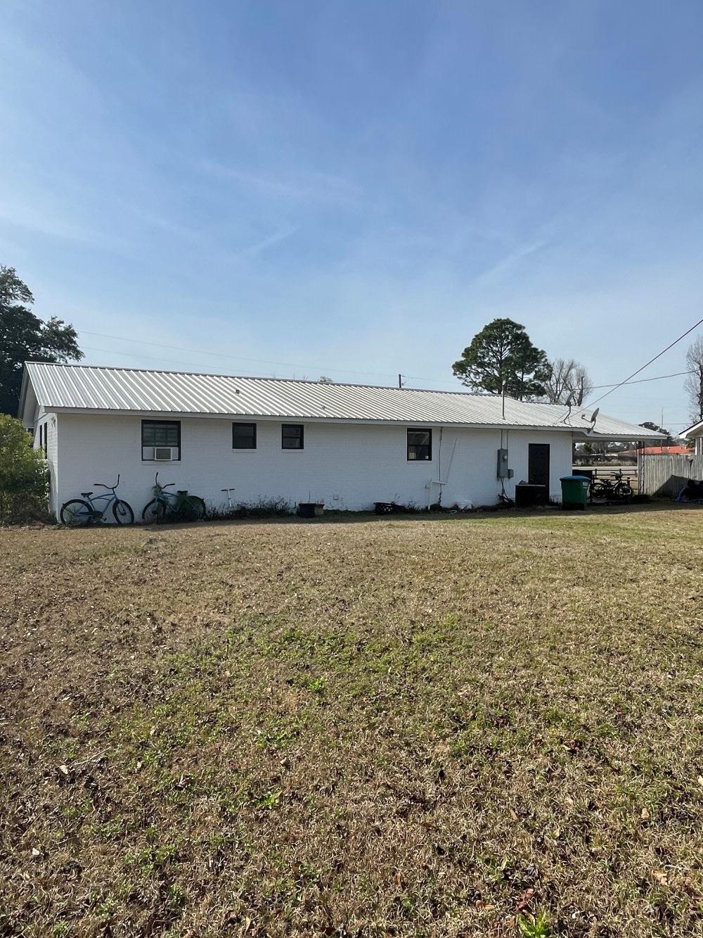 12708 NW Pea Ridge Road,BRISTOL,Florida 32321,3 Bedrooms Bedrooms,1 BathroomBathrooms,Detached single family,12708 NW Pea Ridge Road,368149