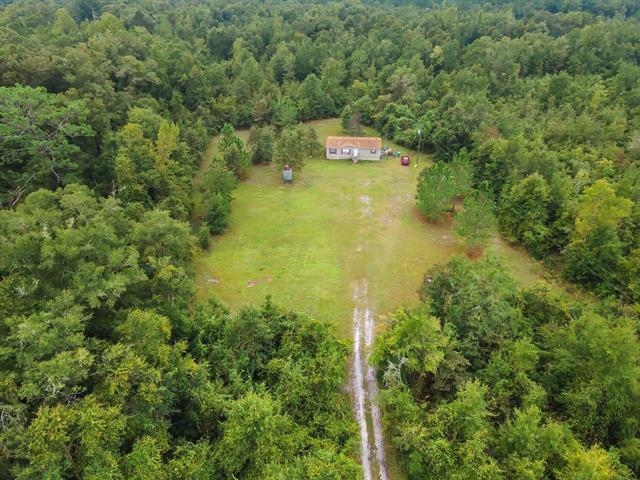 182 Ashley Hall,CRAWFORDVILLE,Florida 32327,Lots and land,Ashley Hall,369751