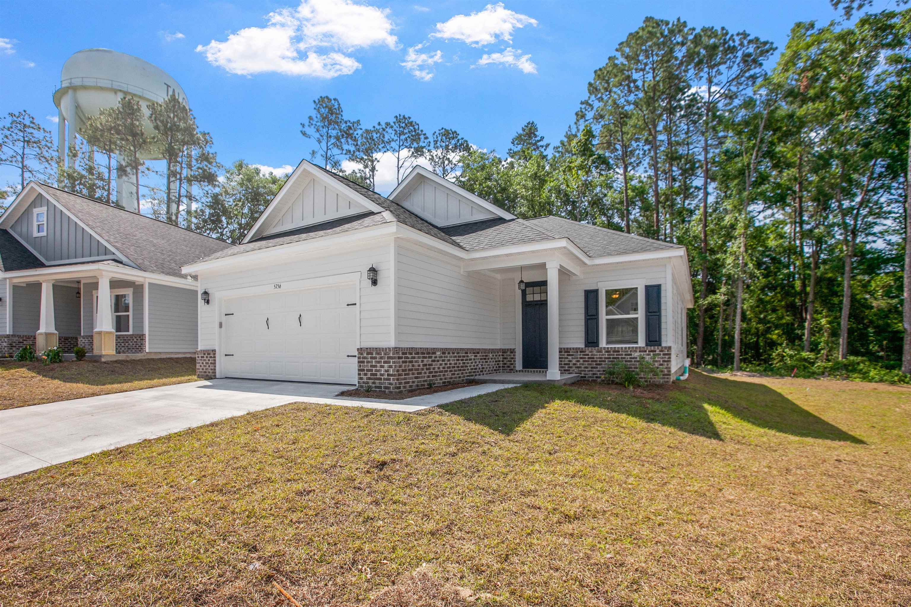 5400 River Reserve Lane,TALLAHASSEE,Florida 32303,3 Bedrooms Bedrooms,2 BathroomsBathrooms,Detached single family,5400 River Reserve Lane,369769