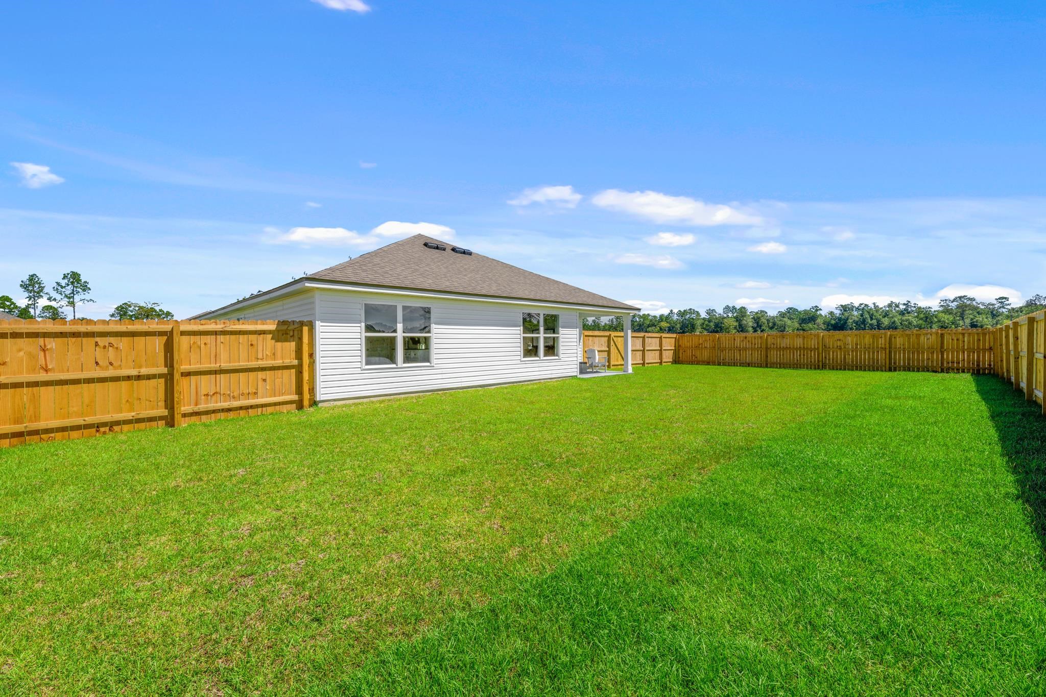 63 Hawthorn Pass,CRAWFORDVILLE,Florida 32327,4 Bedrooms Bedrooms,2 BathroomsBathrooms,Detached single family,63 Hawthorn Pass,365682