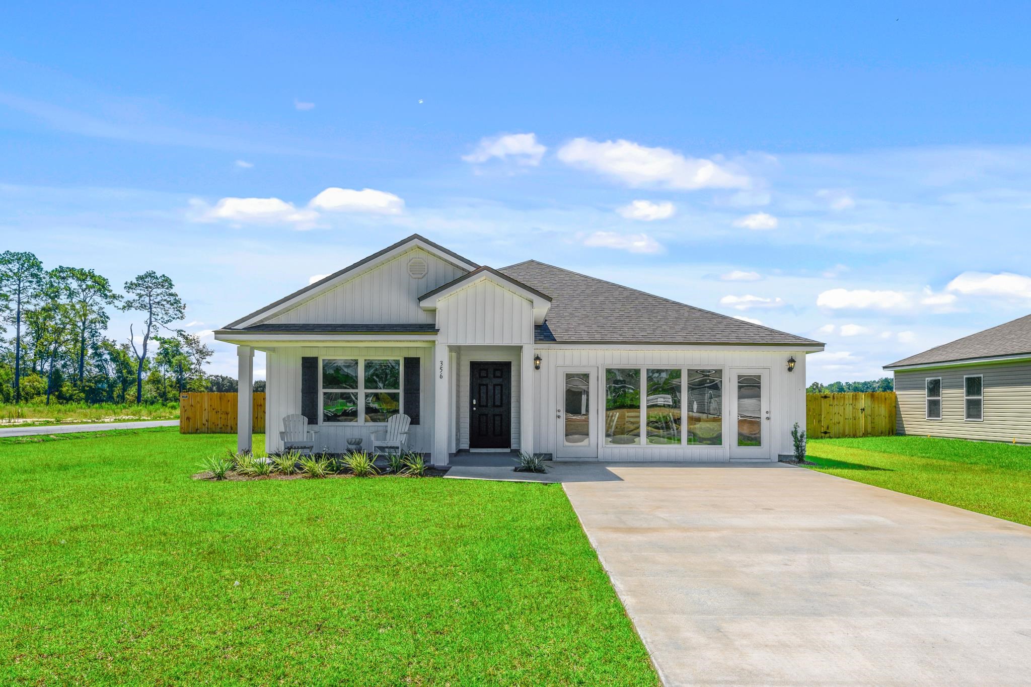 63 Hawthorn Pass,CRAWFORDVILLE,Florida 32327,4 Bedrooms Bedrooms,2 BathroomsBathrooms,Detached single family,63 Hawthorn Pass,365682