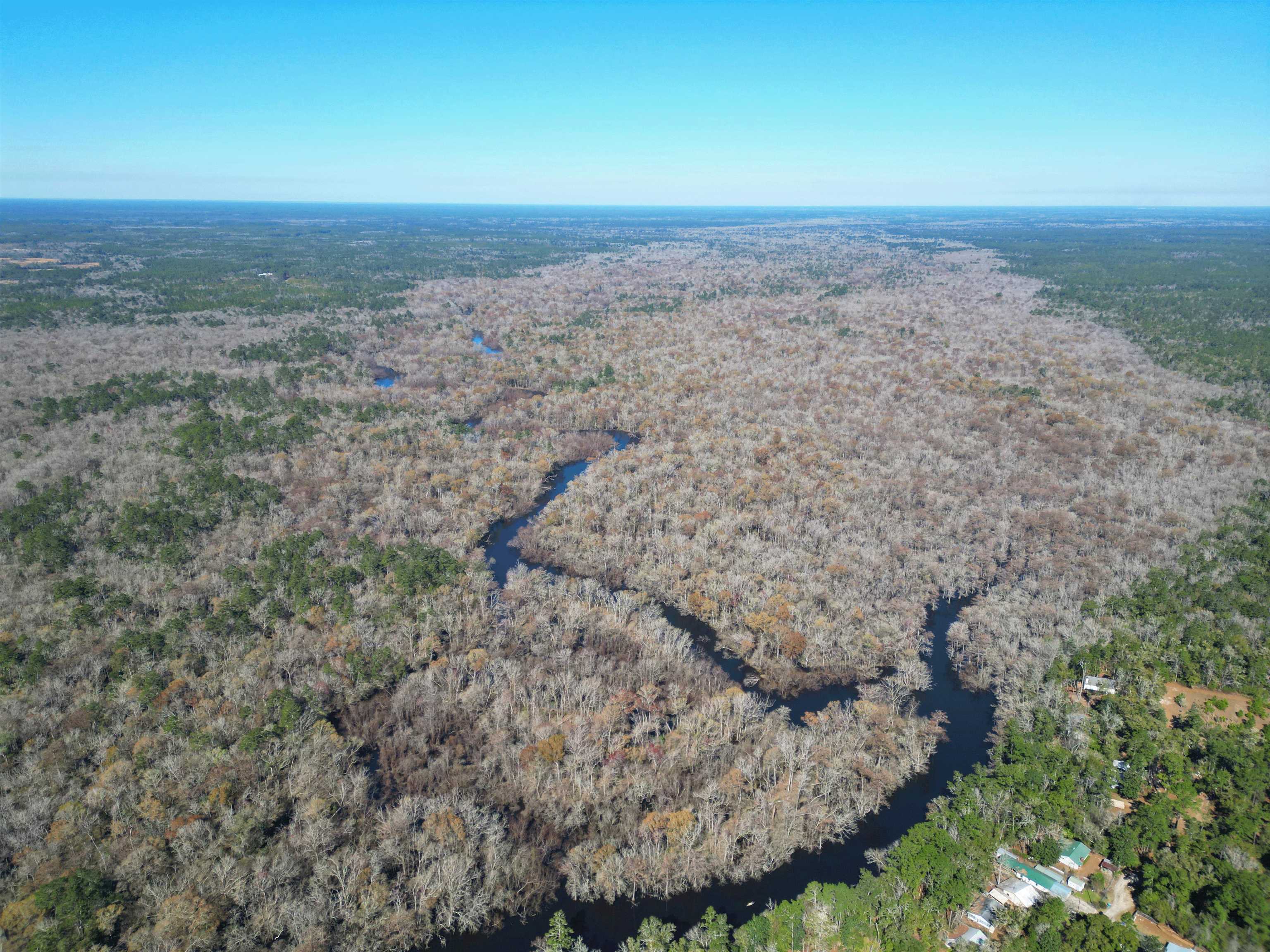 101 Jack Langston Road,SOPCHOPPY,Florida 32358,4 Bedrooms Bedrooms,1 BathroomBathrooms,Detached single family,101 Jack Langston Road,368811