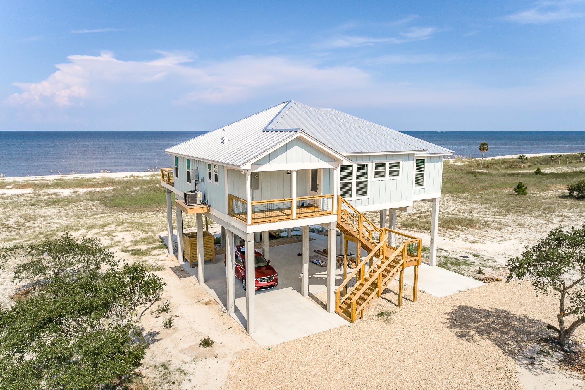 746 Bald Point Road,ALLIGATOR POINT,Florida 32346,3 Bedrooms Bedrooms,2 BathroomsBathrooms,Detached single family,746 Bald Point Road,362165