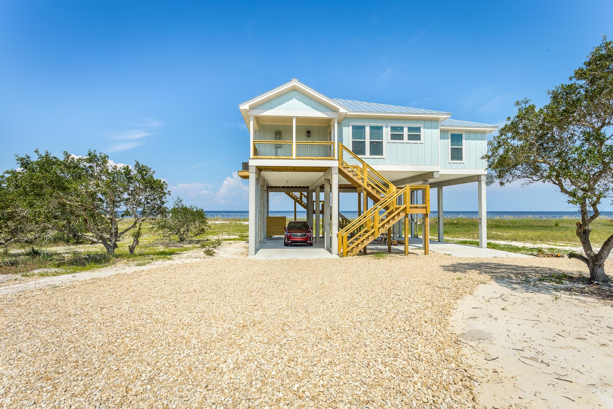 746 Bald Point Road,ALLIGATOR POINT,Florida 32346,3 Bedrooms Bedrooms,2 BathroomsBathrooms,Detached single family,746 Bald Point Road,362165