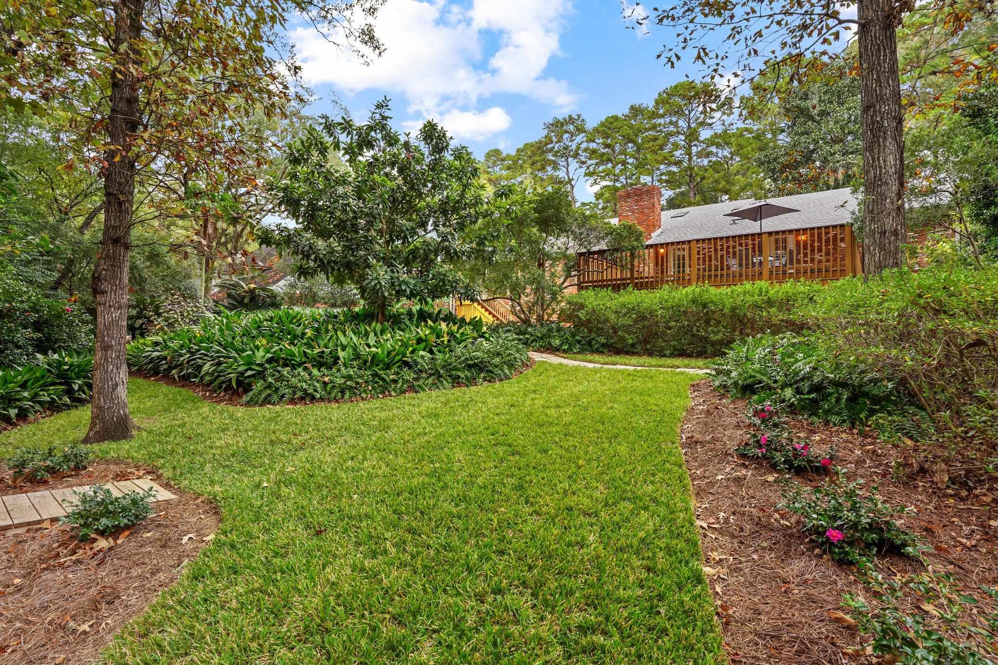 2409 Oakdale Street,TALLAHASSEE,Florida 32308,5 Bedrooms Bedrooms,3 BathroomsBathrooms,Detached single family,2409 Oakdale Street,365686