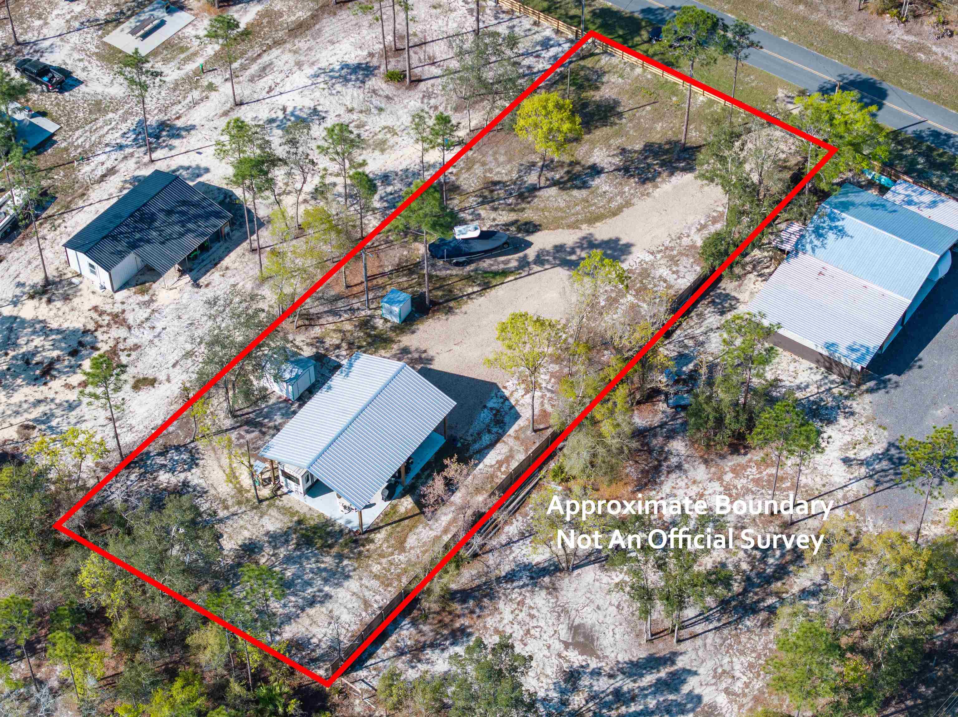 914 Bird Pond,STEINHATCHEE,Florida 32359,Lots and land,Bird Pond,369760