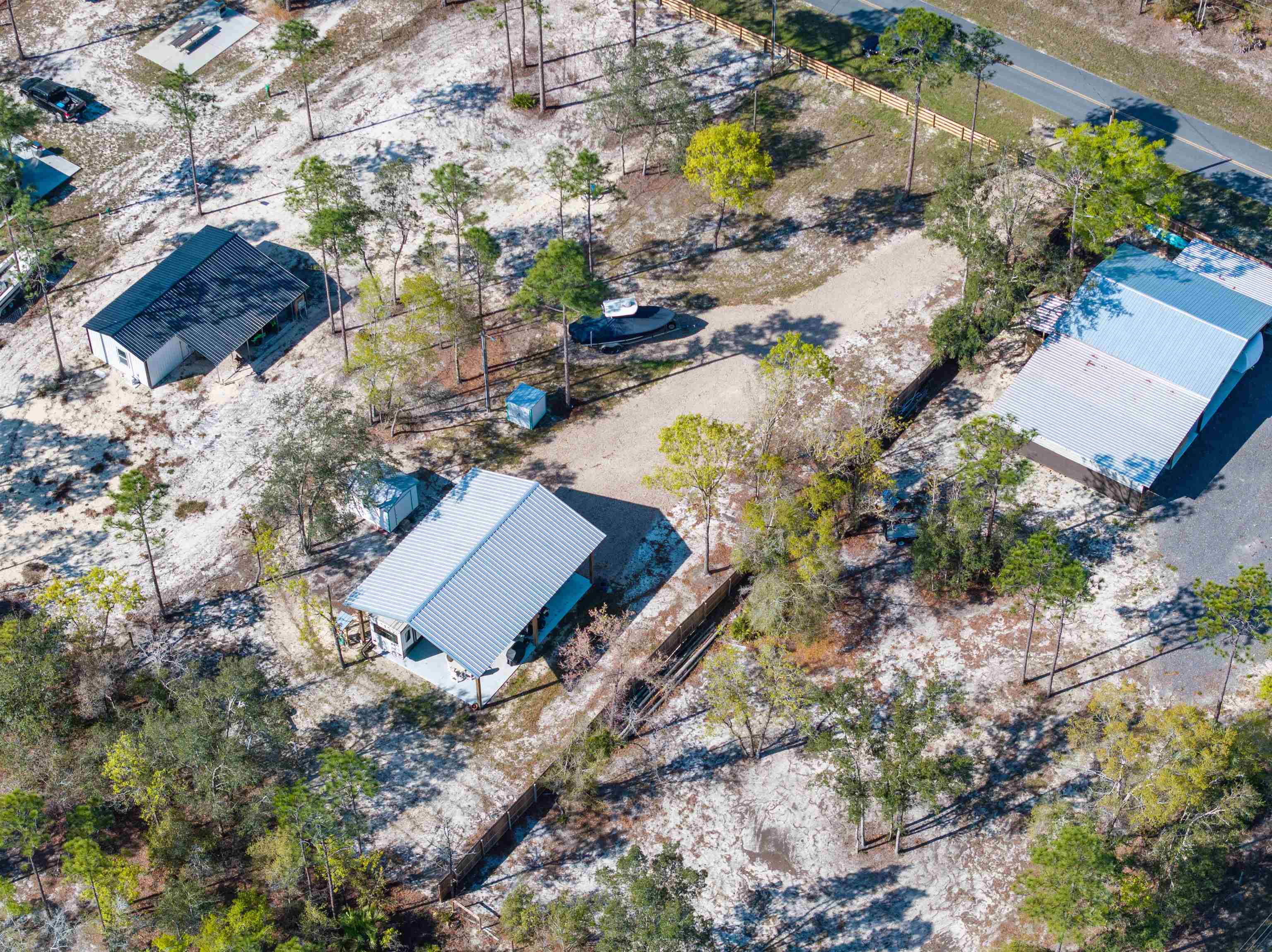 914 Bird Pond,STEINHATCHEE,Florida 32359,Lots and land,Bird Pond,369760