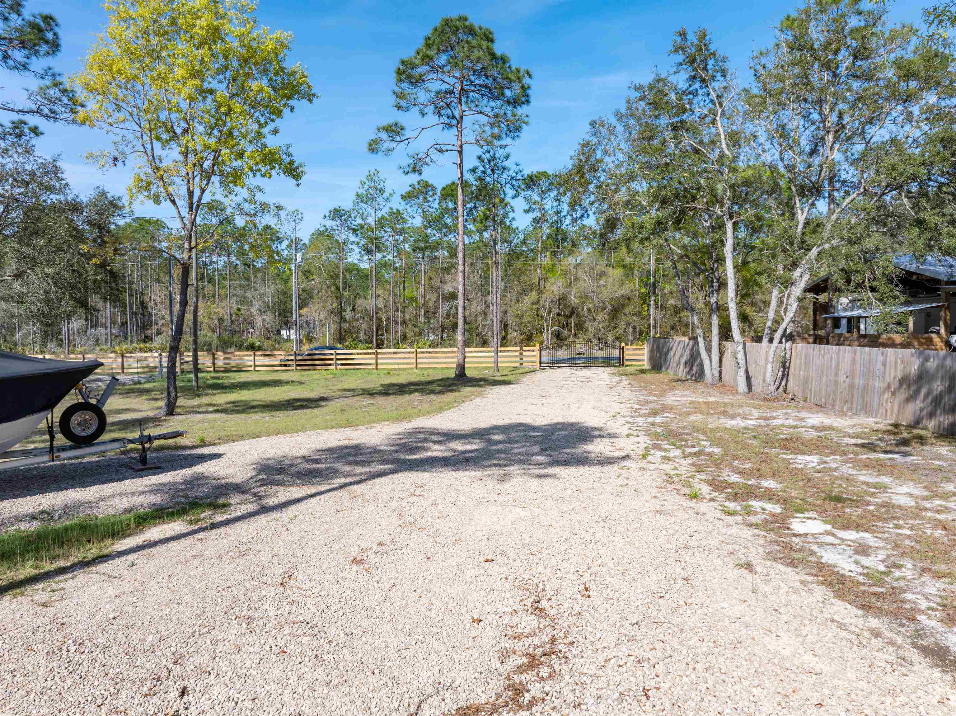 914 Bird Pond,STEINHATCHEE,Florida 32359,Lots and land,Bird Pond,369760