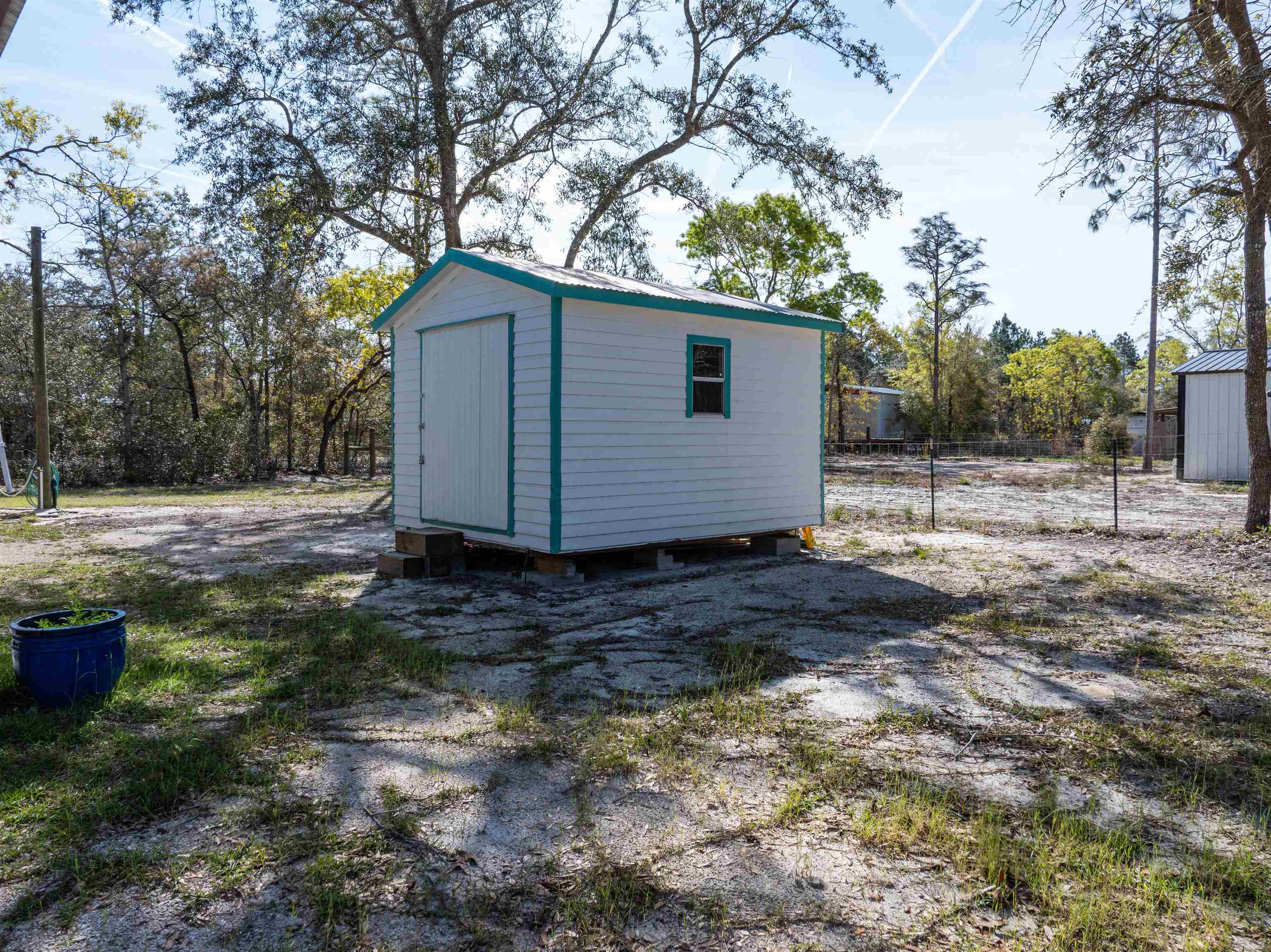 914 Bird Pond,STEINHATCHEE,Florida 32359,Lots and land,Bird Pond,369760