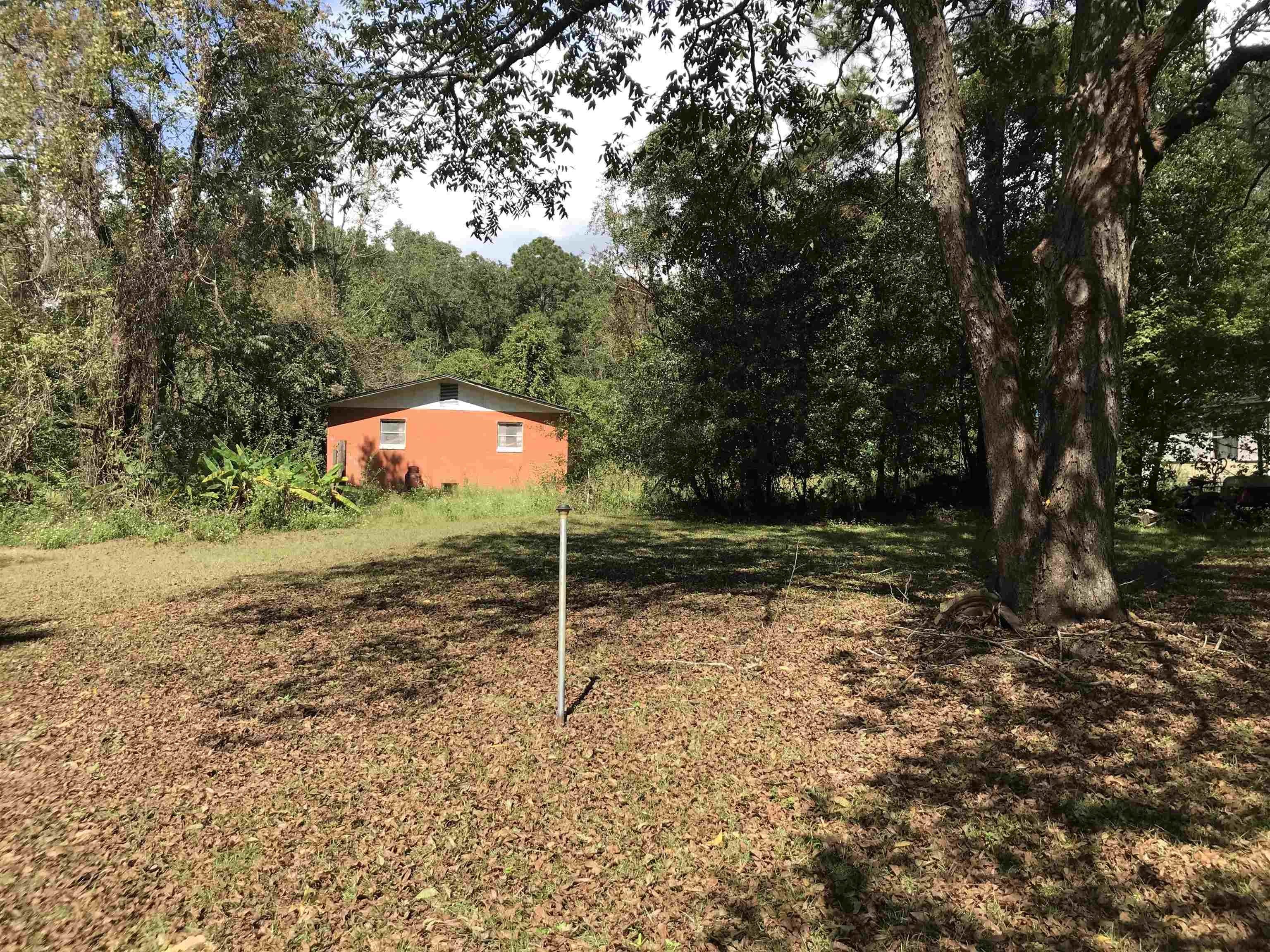 4778 EMANUEL,TALLAHASSEE,Florida 32303,Lots and land,EMANUEL,367660