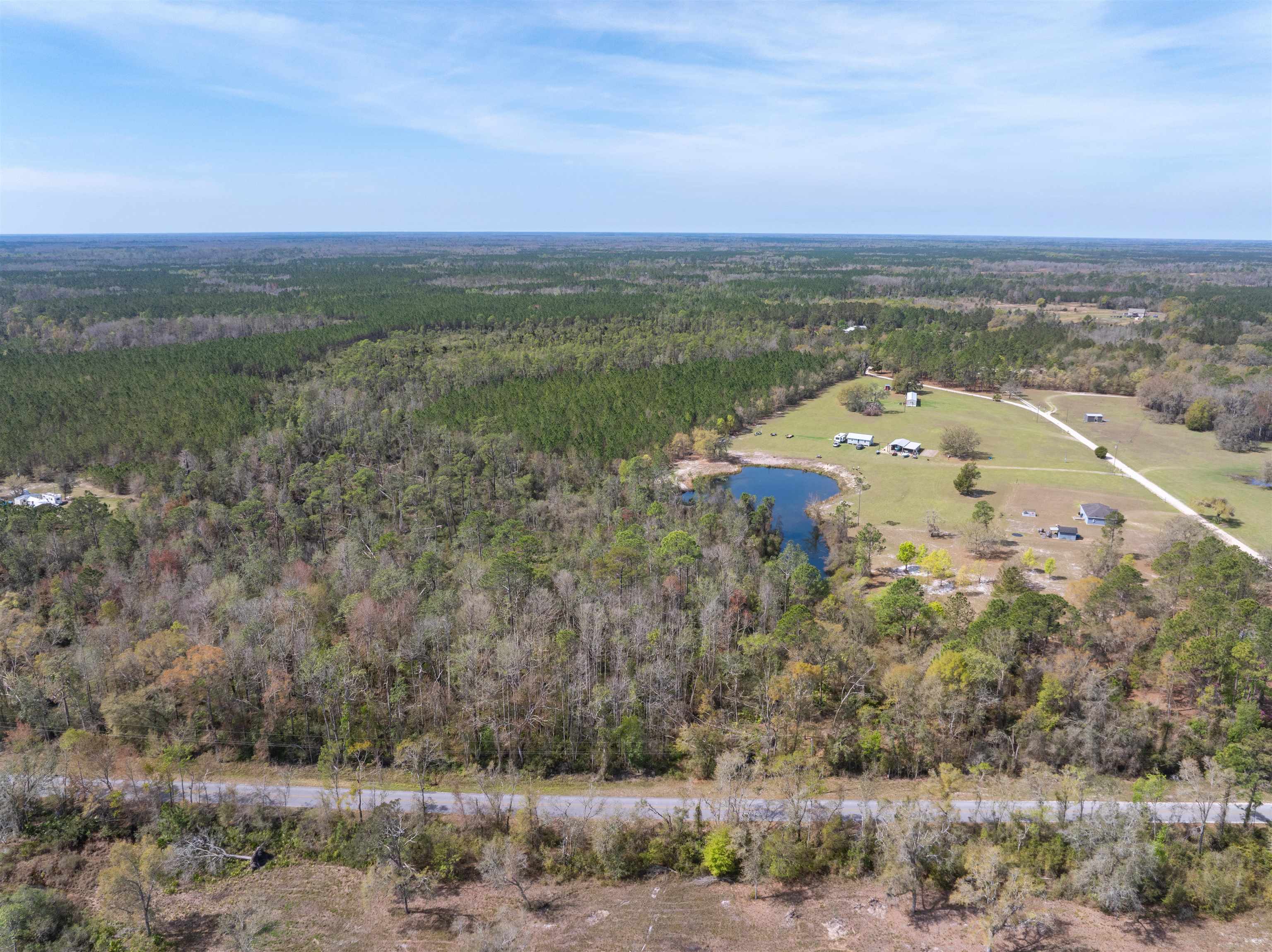 3445 Preston Sheffield,PERRY,Florida 32347,Lots and land,Preston Sheffield,369761