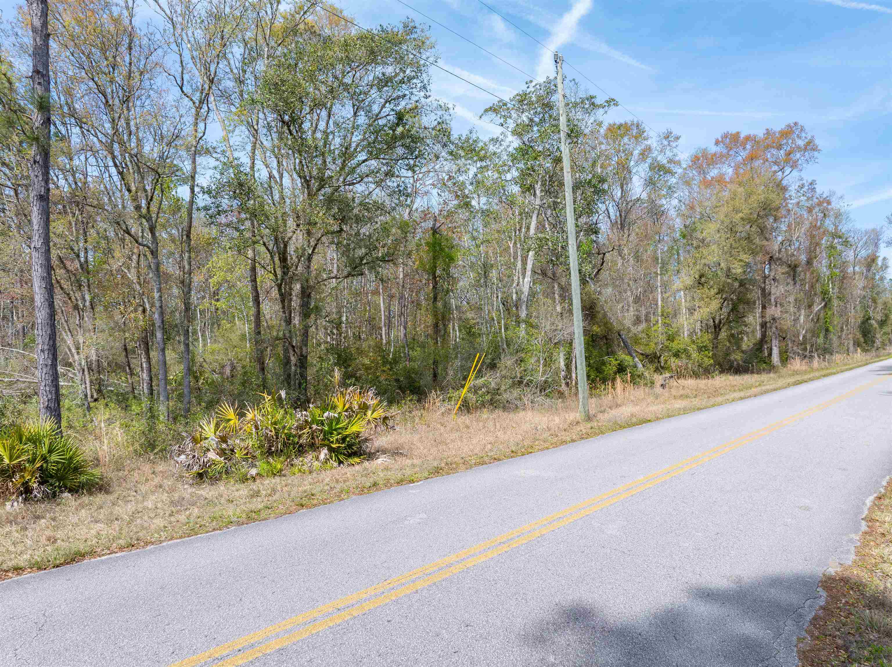 3445 Preston Sheffield,PERRY,Florida 32347,Lots and land,Preston Sheffield,369761