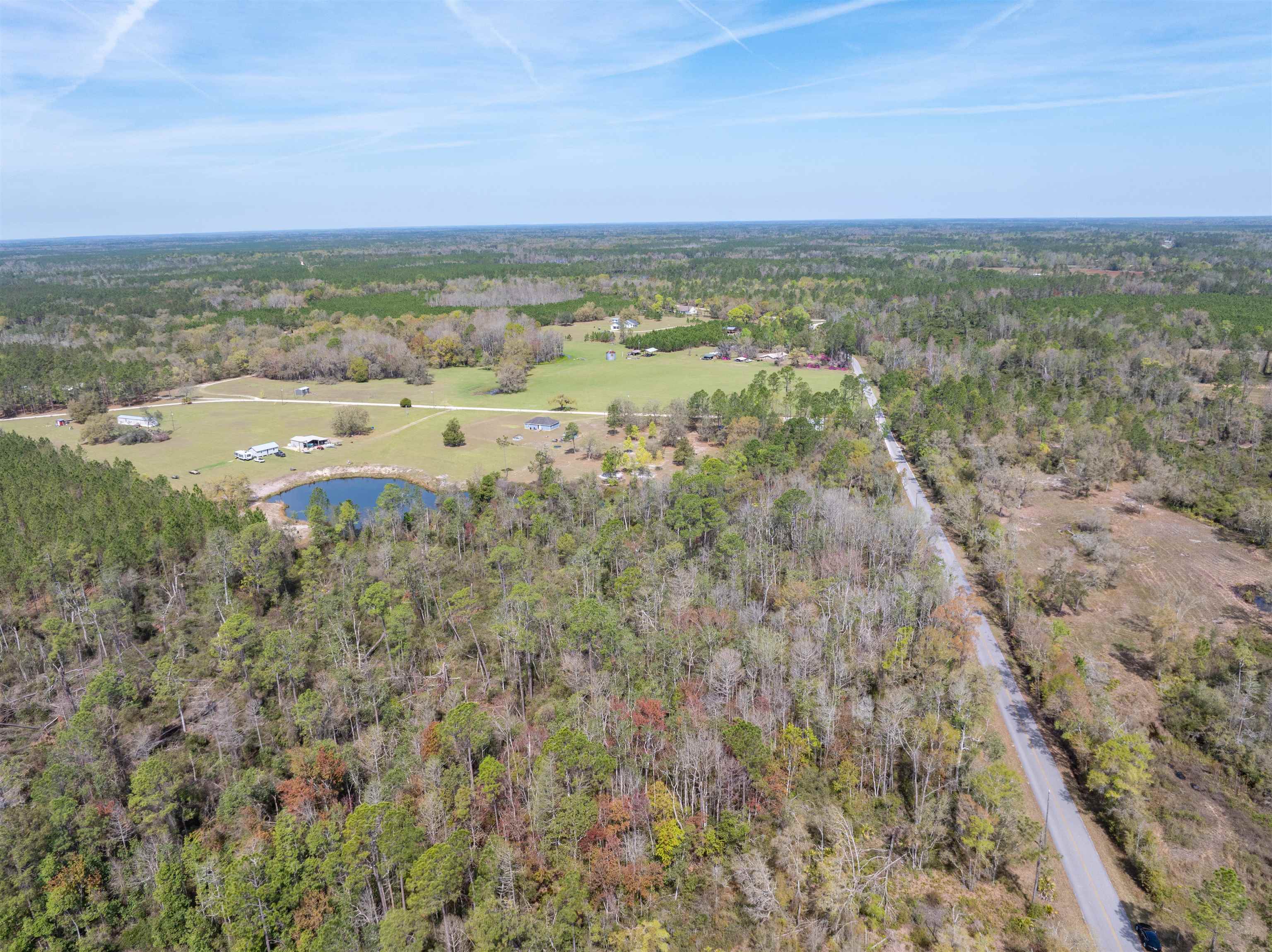 3445 Preston Sheffield,PERRY,Florida 32347,Lots and land,Preston Sheffield,369761