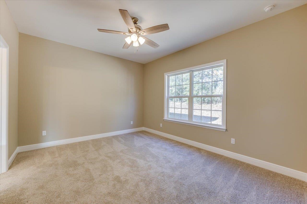 4876 Sampler Drive,TALLAHASSEE,Florida 32303-9999,4 Bedrooms Bedrooms,2 BathroomsBathrooms,Detached single family,4876 Sampler Drive,368152