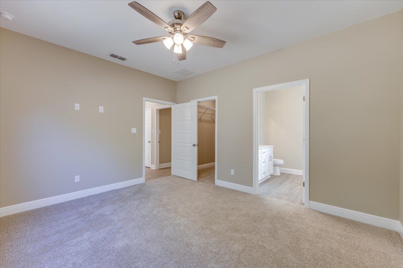 4876 Sampler Drive,TALLAHASSEE,Florida 32303-9999,4 Bedrooms Bedrooms,2 BathroomsBathrooms,Detached single family,4876 Sampler Drive,368152