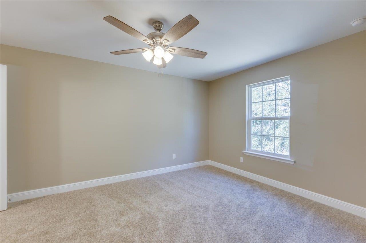 4876 Sampler Drive,TALLAHASSEE,Florida 32303-9999,4 Bedrooms Bedrooms,2 BathroomsBathrooms,Detached single family,4876 Sampler Drive,368152