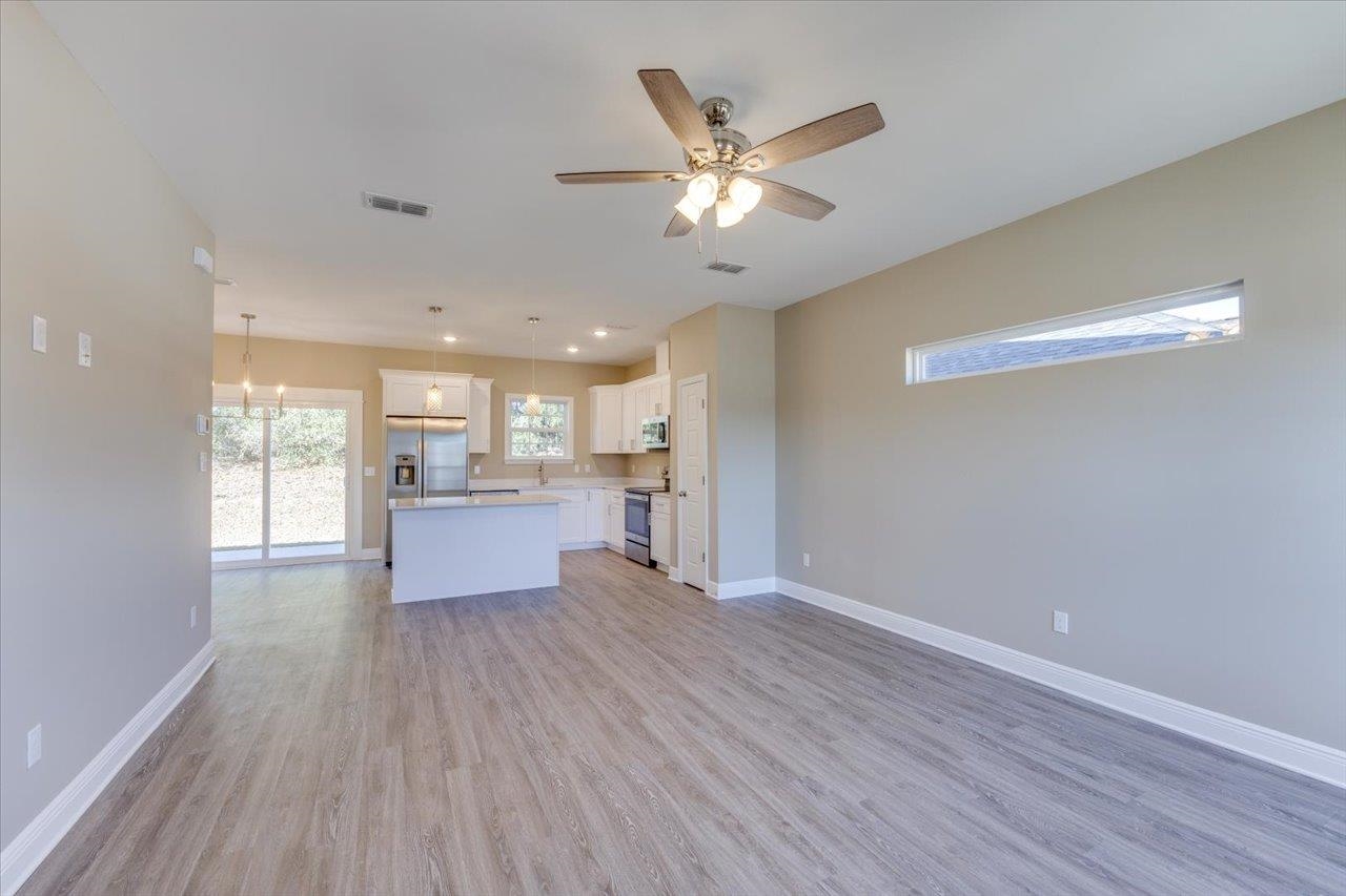 4876 Sampler Drive,TALLAHASSEE,Florida 32303-9999,4 Bedrooms Bedrooms,2 BathroomsBathrooms,Detached single family,4876 Sampler Drive,368152