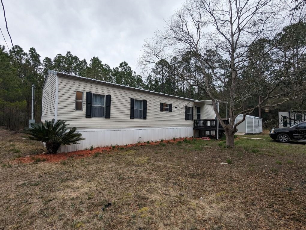 14984 Grasshopper Trail,TALLAHASSEE,Florida 32310,2 Bedrooms Bedrooms,2 BathroomsBathrooms,Manuf/mobile home,14984 Grasshopper Trail,368814