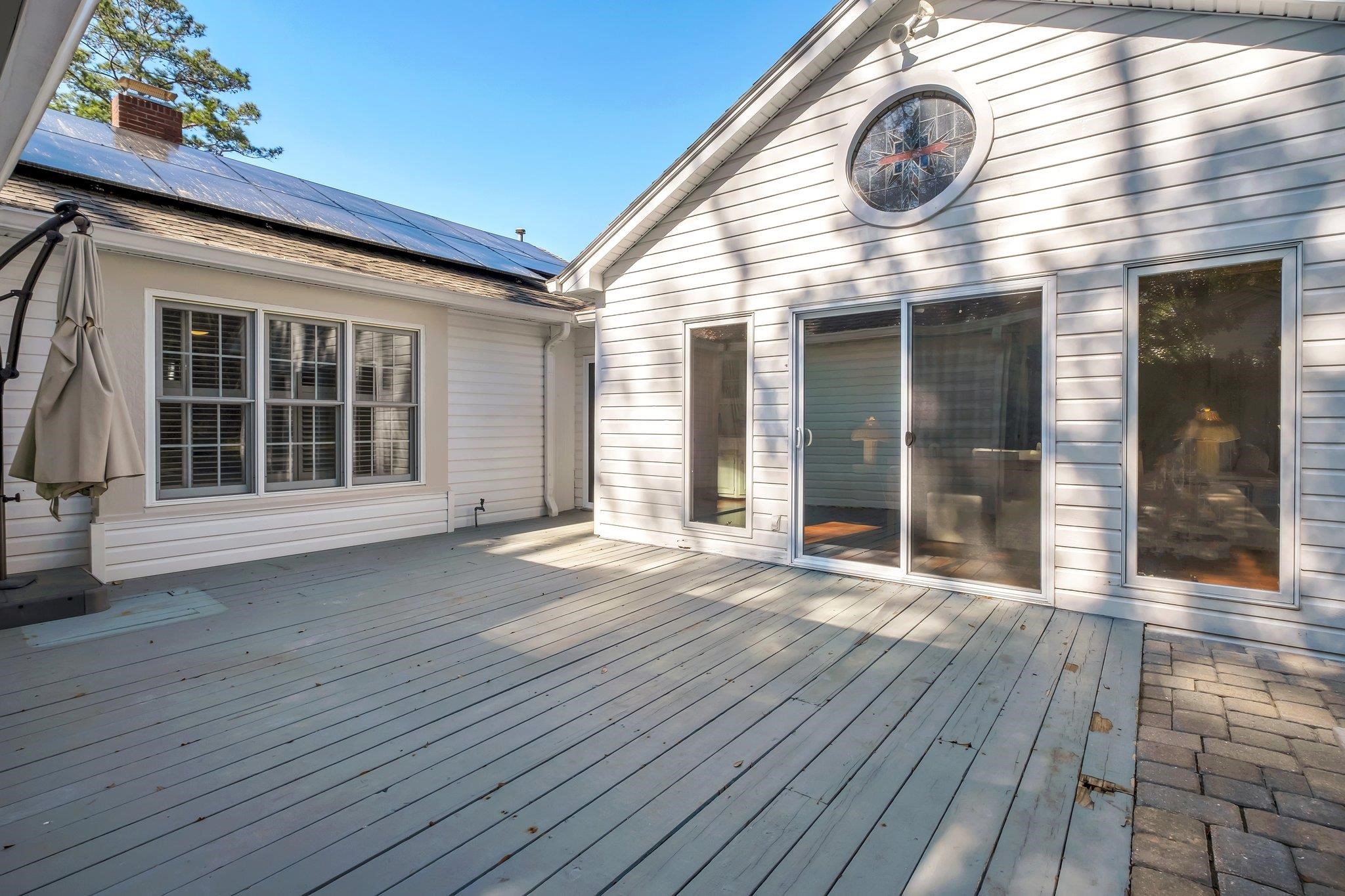 2011 Lee Avenue,TALLAHASSEE,Florida 32308,2 Bedrooms Bedrooms,3 BathroomsBathrooms,Detached single family,2011 Lee Avenue,369303