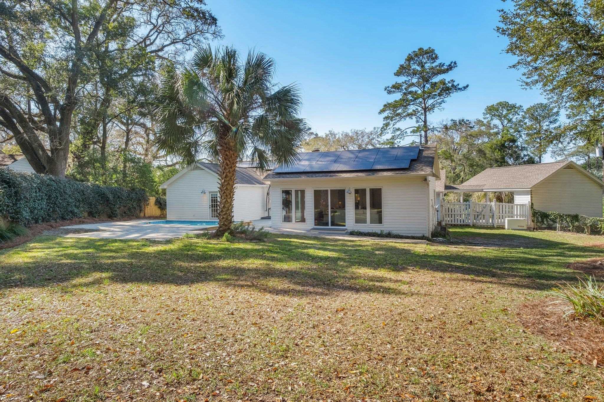 2011 Lee Avenue,TALLAHASSEE,Florida 32308,2 Bedrooms Bedrooms,3 BathroomsBathrooms,Detached single family,2011 Lee Avenue,369303