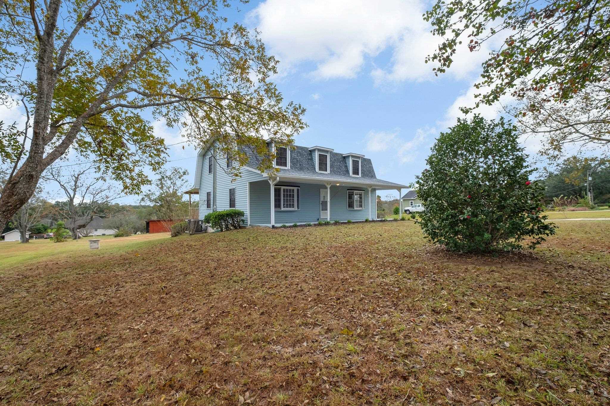 1431 Tung Hill Drive,TALLAHASSEE,Florida 32317,3 Bedrooms Bedrooms,3 BathroomsBathrooms,Detached single family,1431 Tung Hill Drive,367353