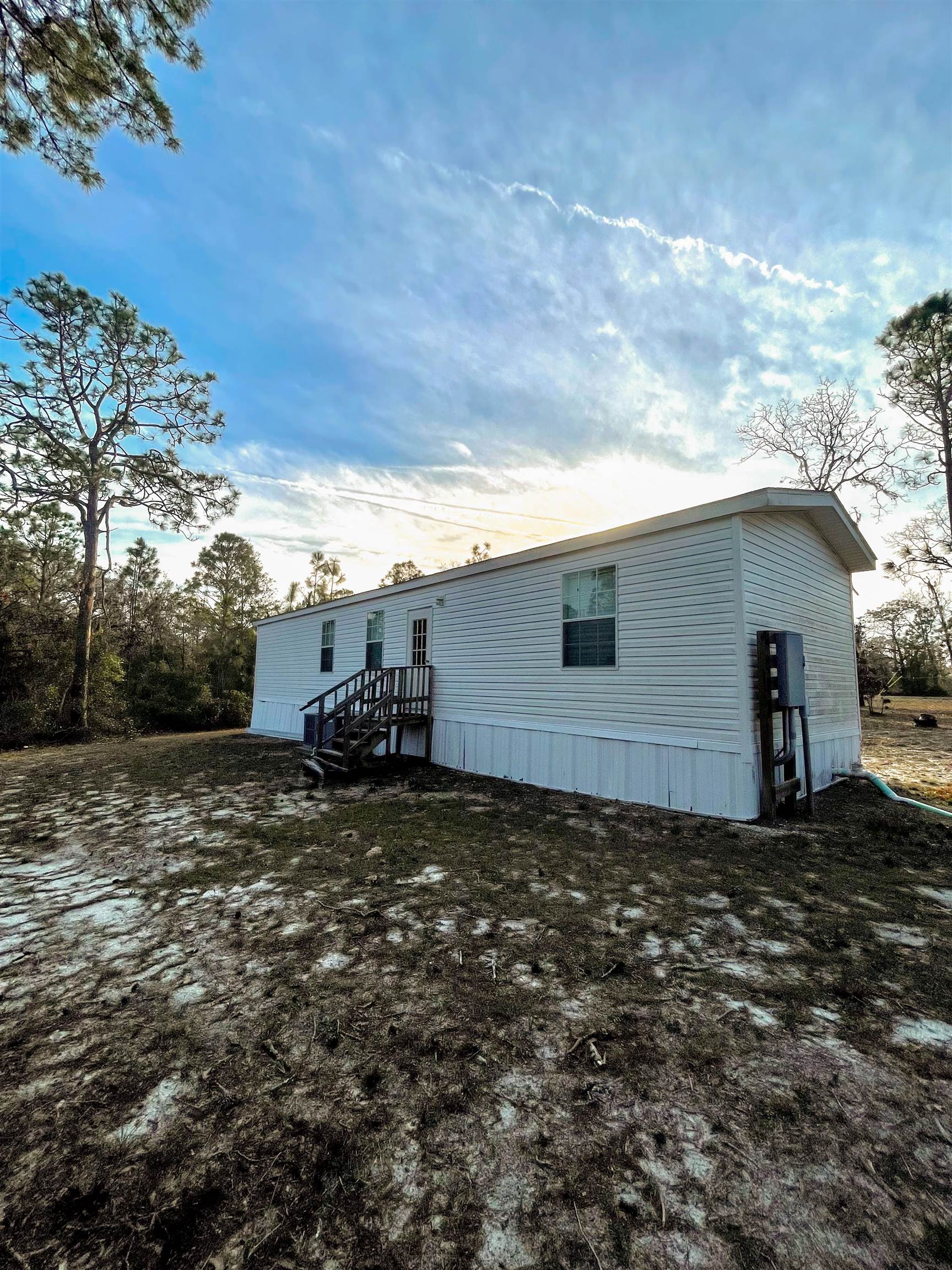 16790 E Royal Oak Drive,KEATON BEACH,Florida 32348,2 Bedrooms Bedrooms,1 BathroomBathrooms,Manuf/mobile home,16790 E Royal Oak Drive,368154