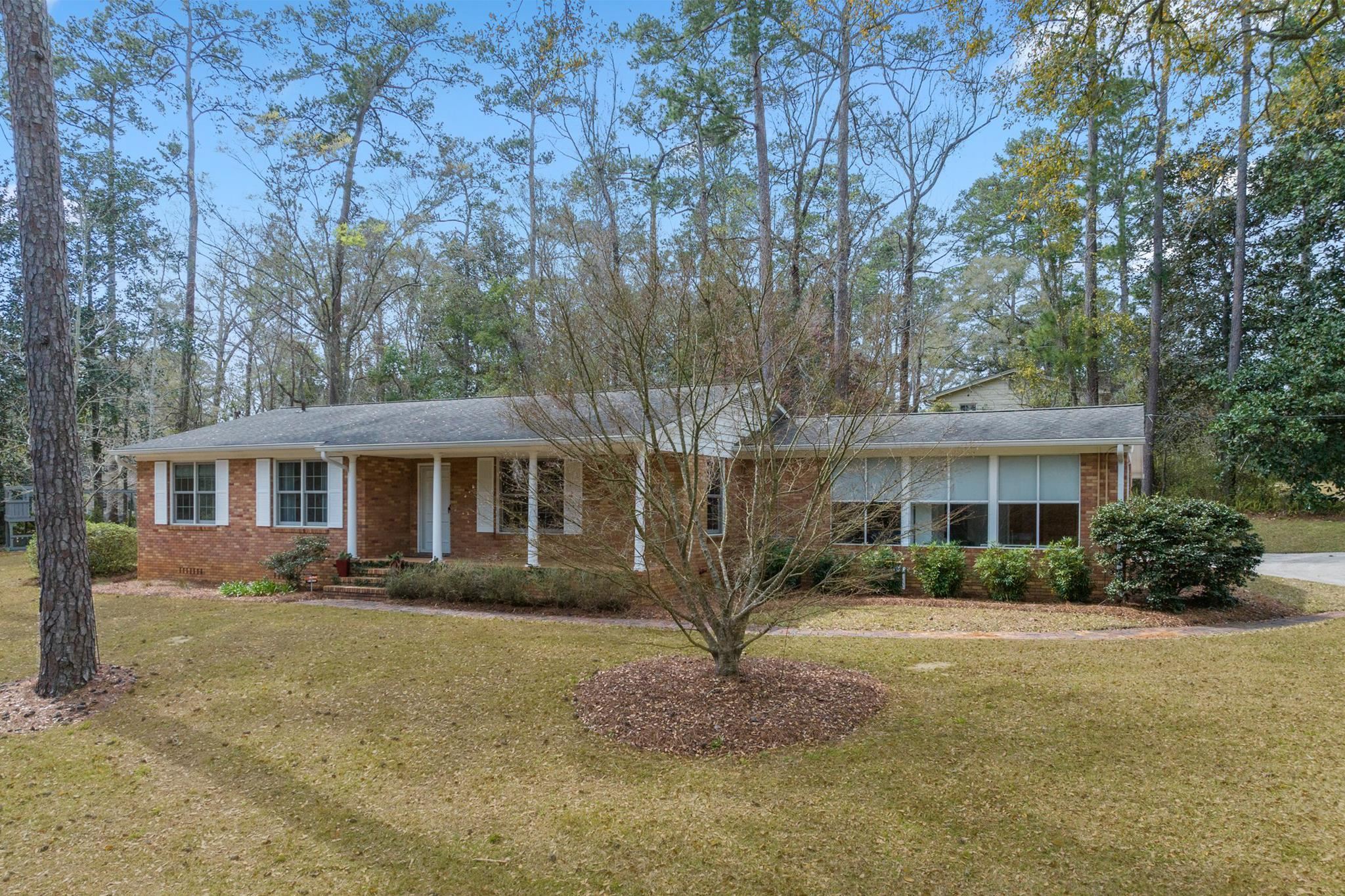 516 Middlebrooks Circle,TALLAHASSEE,Florida 32312,3 Bedrooms Bedrooms,2 BathroomsBathrooms,Detached single family,516 Middlebrooks Circle,369306