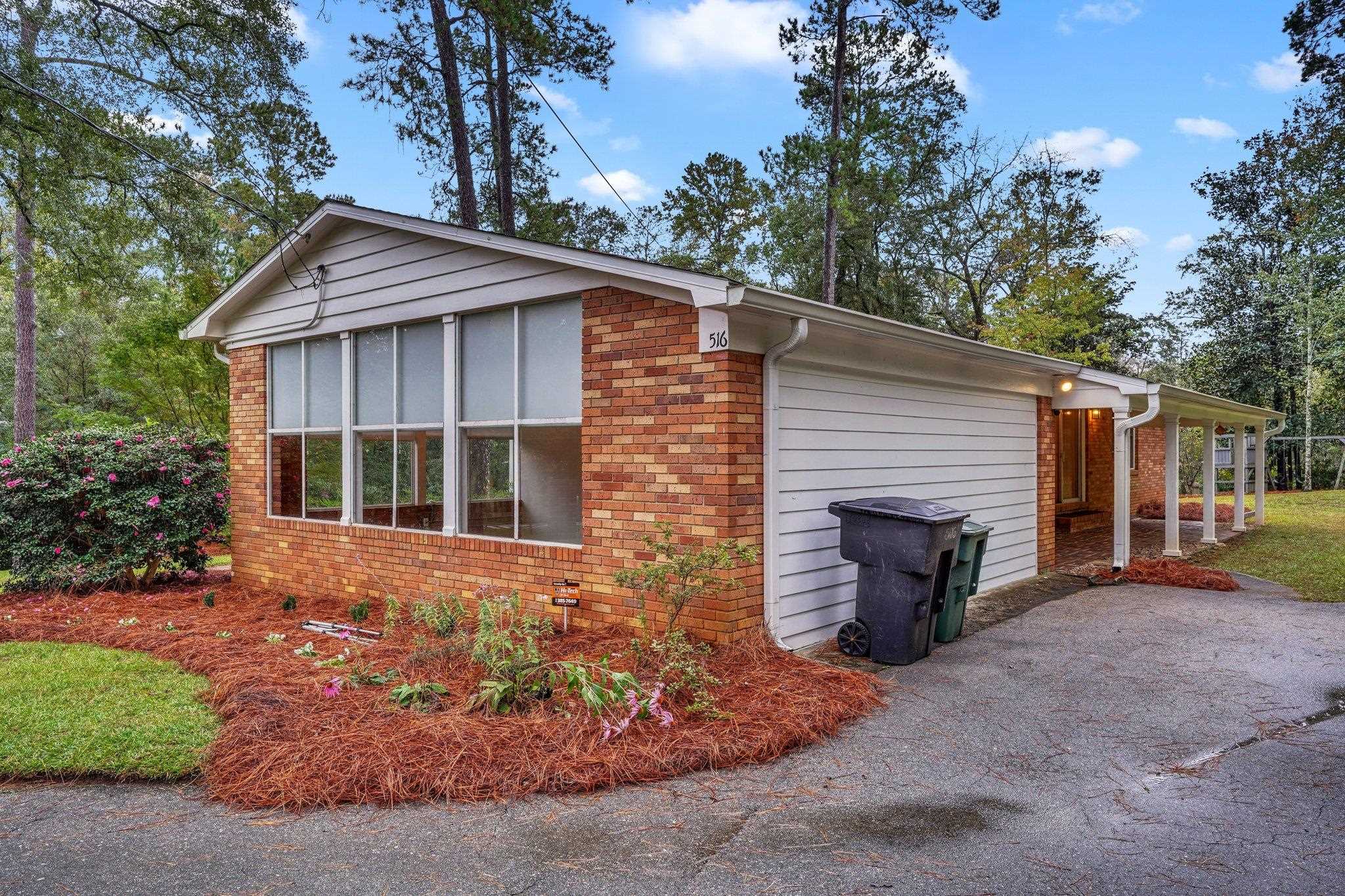 516 Middlebrooks Circle,TALLAHASSEE,Florida 32312,3 Bedrooms Bedrooms,2 BathroomsBathrooms,Detached single family,516 Middlebrooks Circle,369306