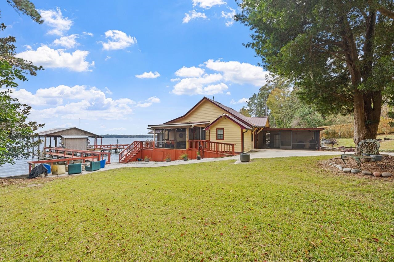 172 TALQUIN Avenue,QUINCY,Florida 32351,4 Bedrooms Bedrooms,3 BathroomsBathrooms,Detached single family,172 TALQUIN Avenue,365708