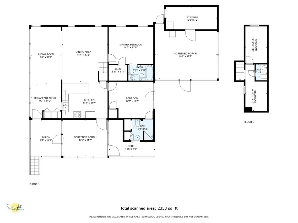 172 TALQUIN Avenue,QUINCY,Florida 32351,4 Bedrooms Bedrooms,3 BathroomsBathrooms,Detached single family,172 TALQUIN Avenue,365708