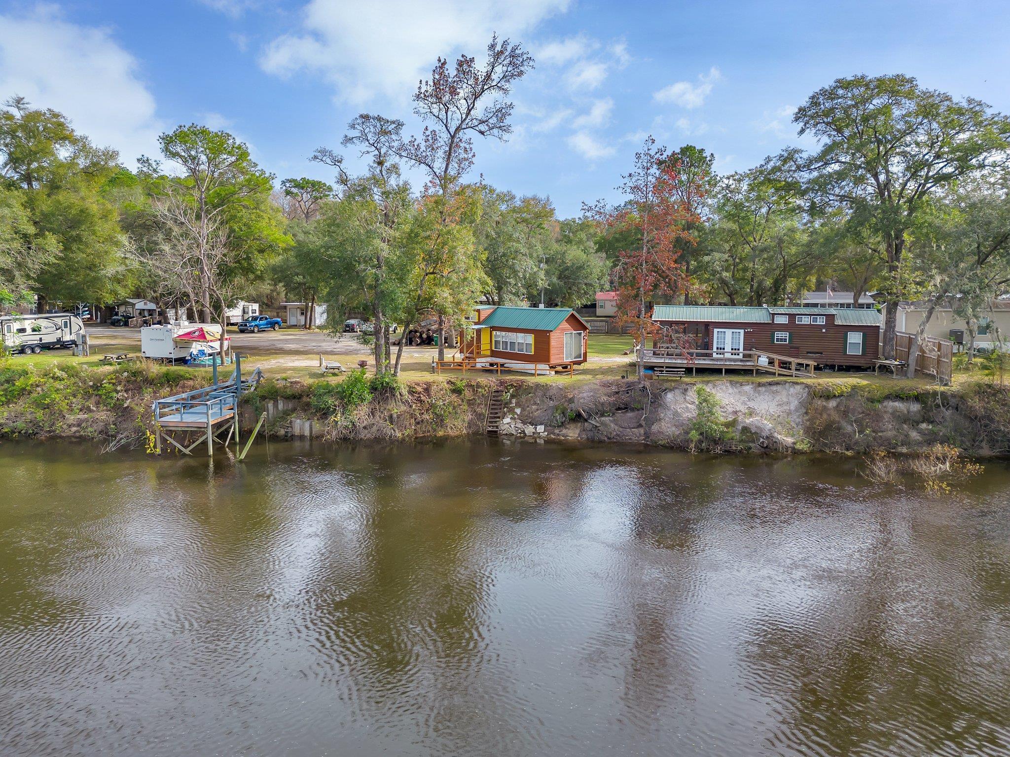 4748 Crooked Road,TALLAHASSEE,Florida 32310,2 Bedrooms Bedrooms,1 BathroomBathrooms,Detached single family,4748 Crooked Road,367355