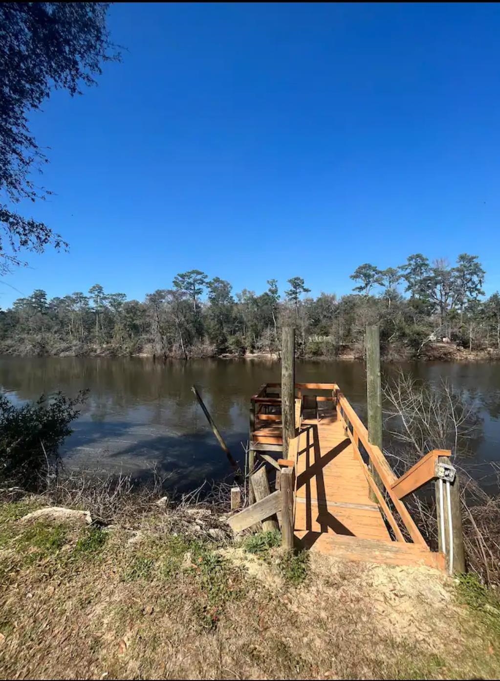 4748 Crooked Road,TALLAHASSEE,Florida 32310,2 Bedrooms Bedrooms,1 BathroomBathrooms,Detached single family,4748 Crooked Road,367355